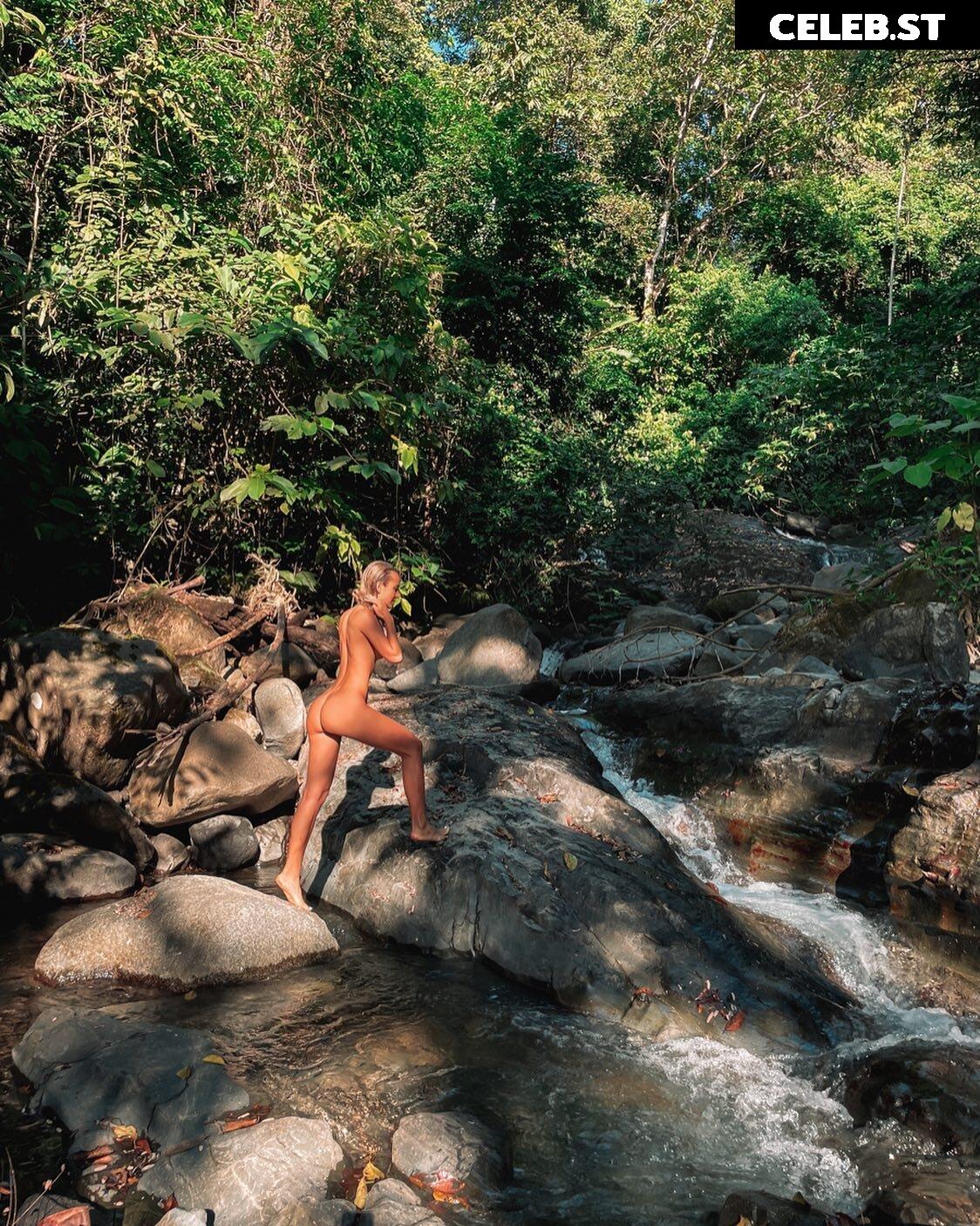 Chiara Bransi Image 162457