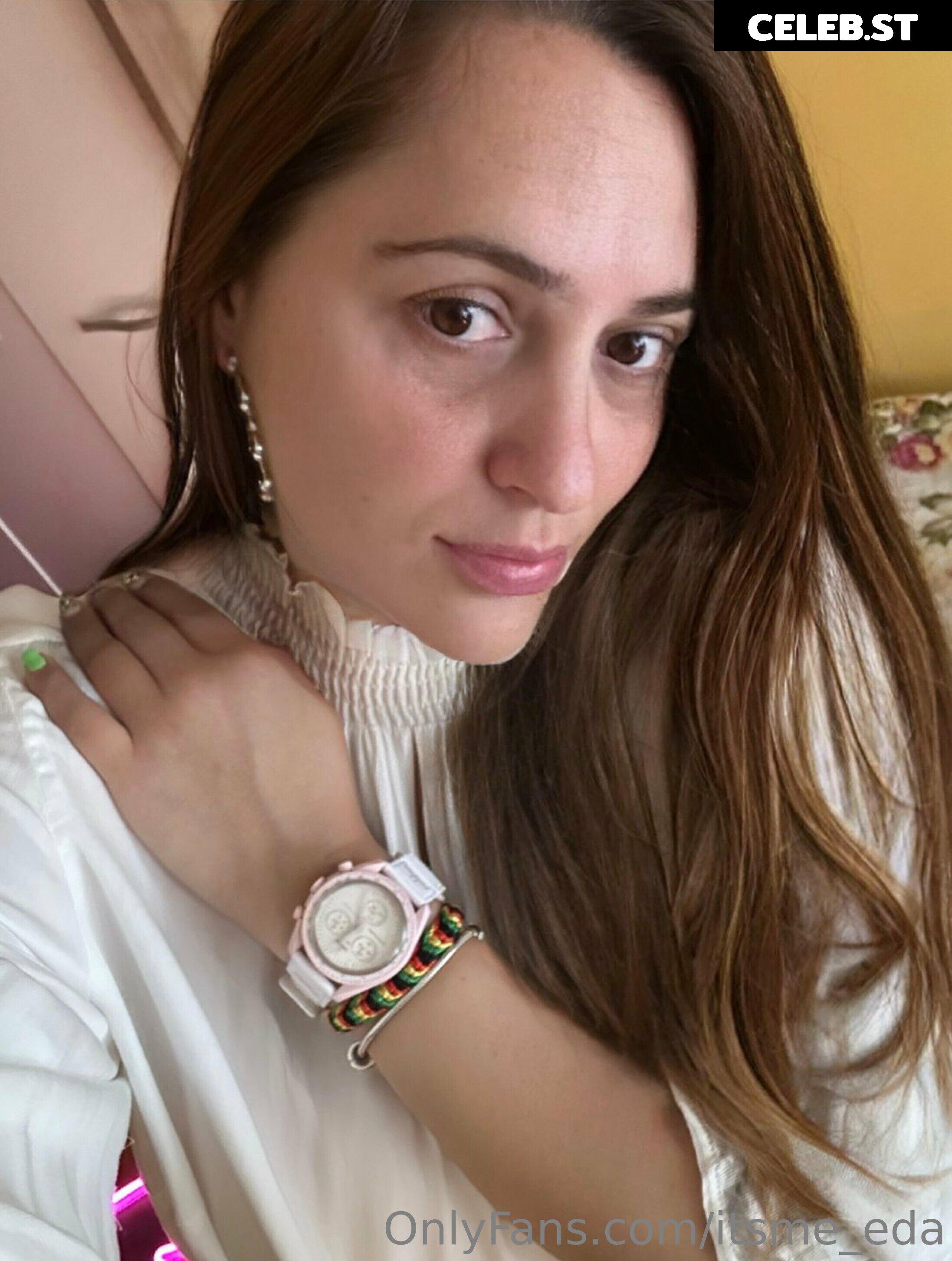itsme_eda Image 16245617