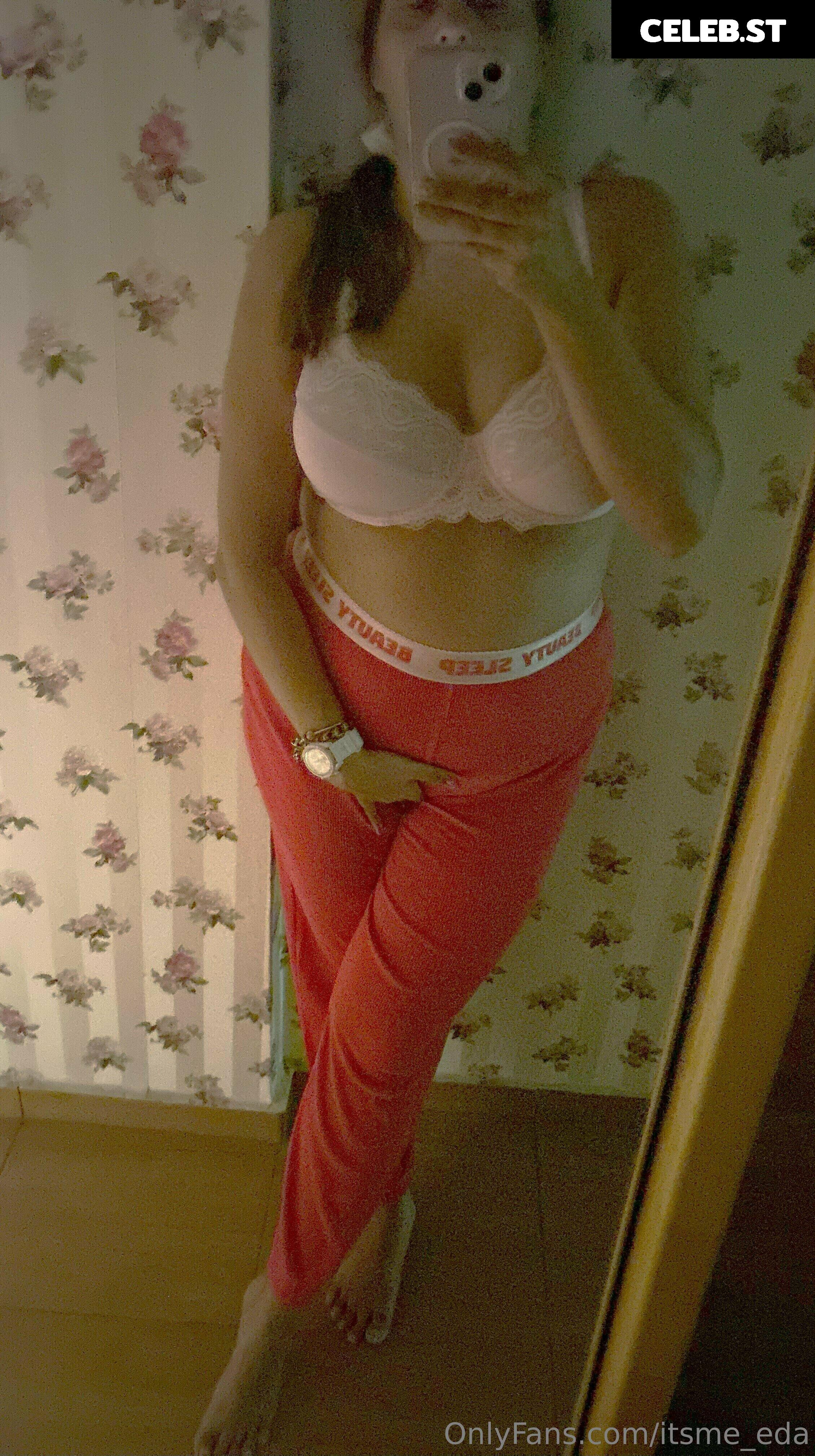 itsme_eda Image 16245063