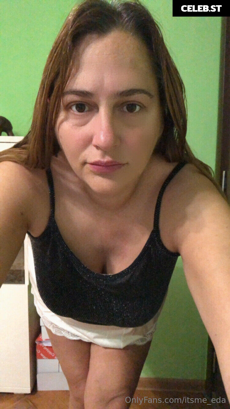 itsme_eda Image 16245225