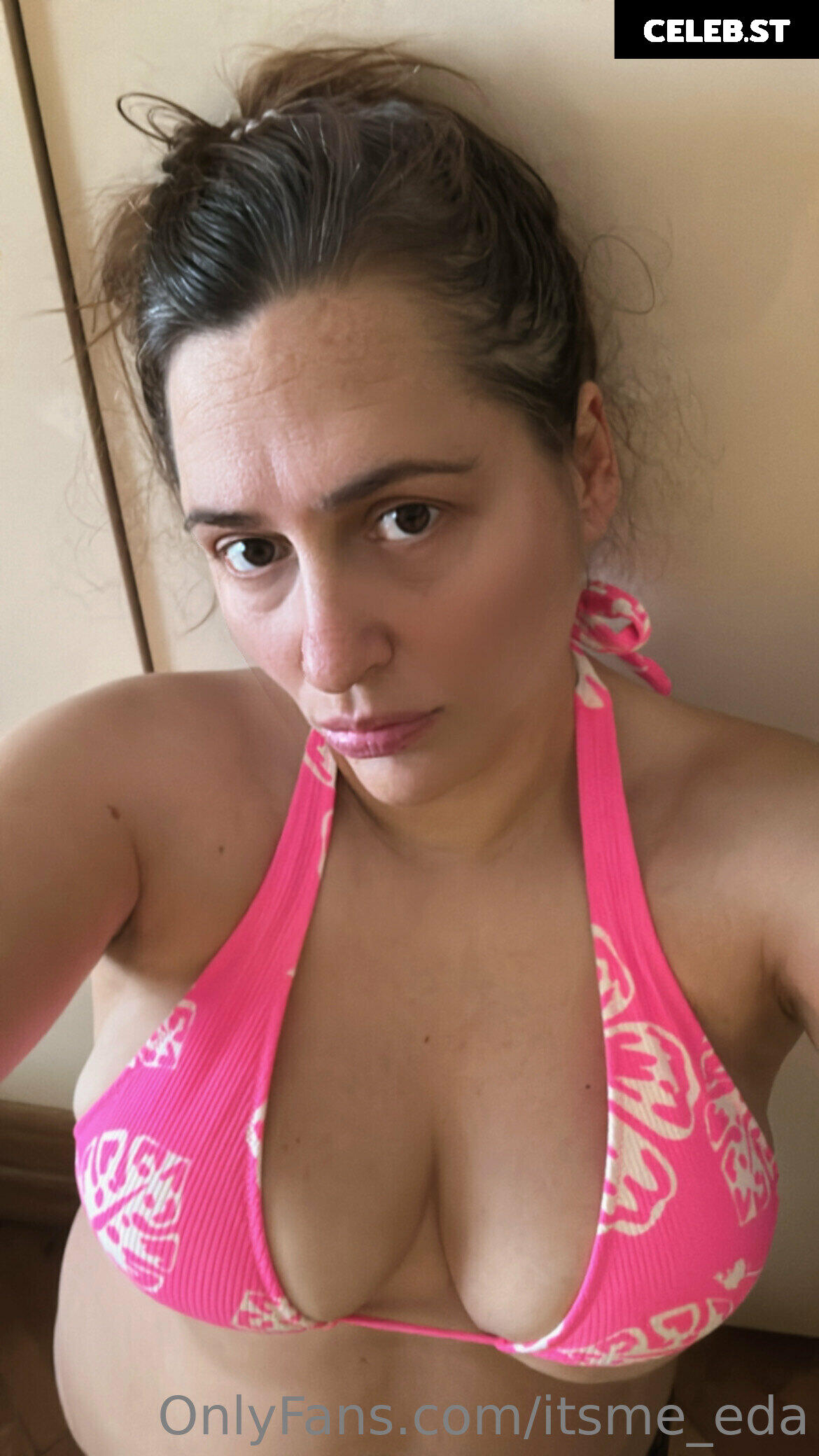 itsme_eda Image 16244779