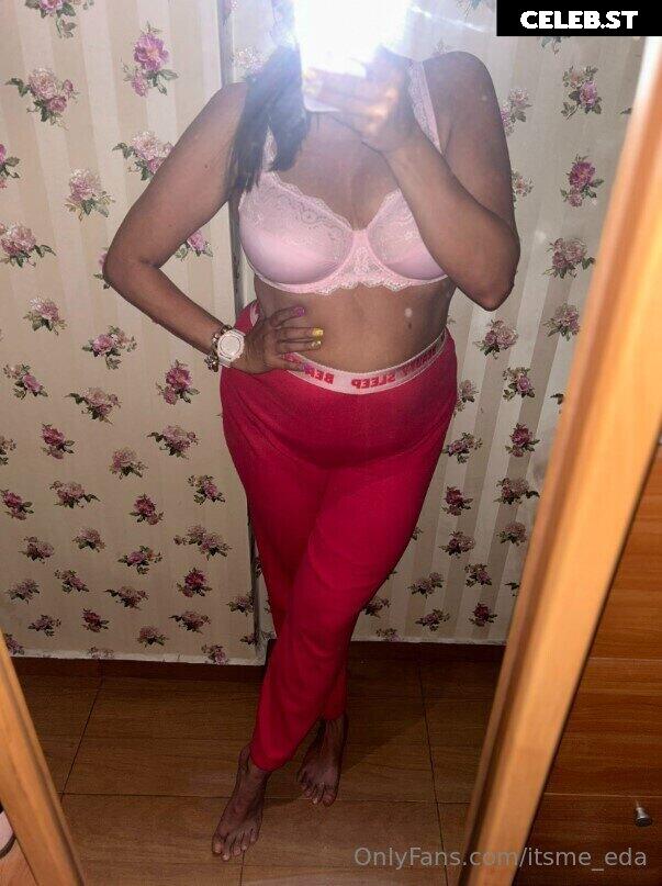 itsme_eda Image 16244186