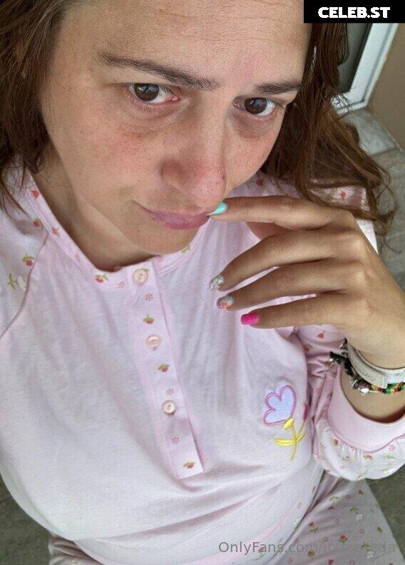 itsme_eda Image 16244031