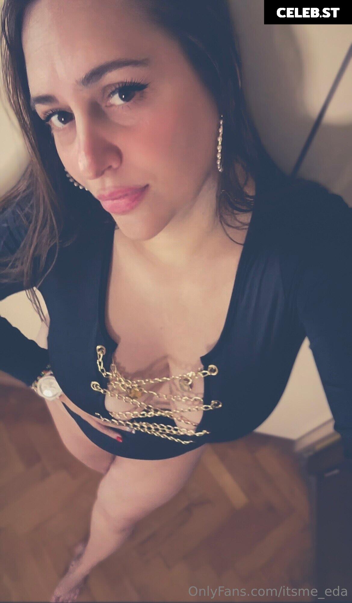 itsme_eda Image 16244399