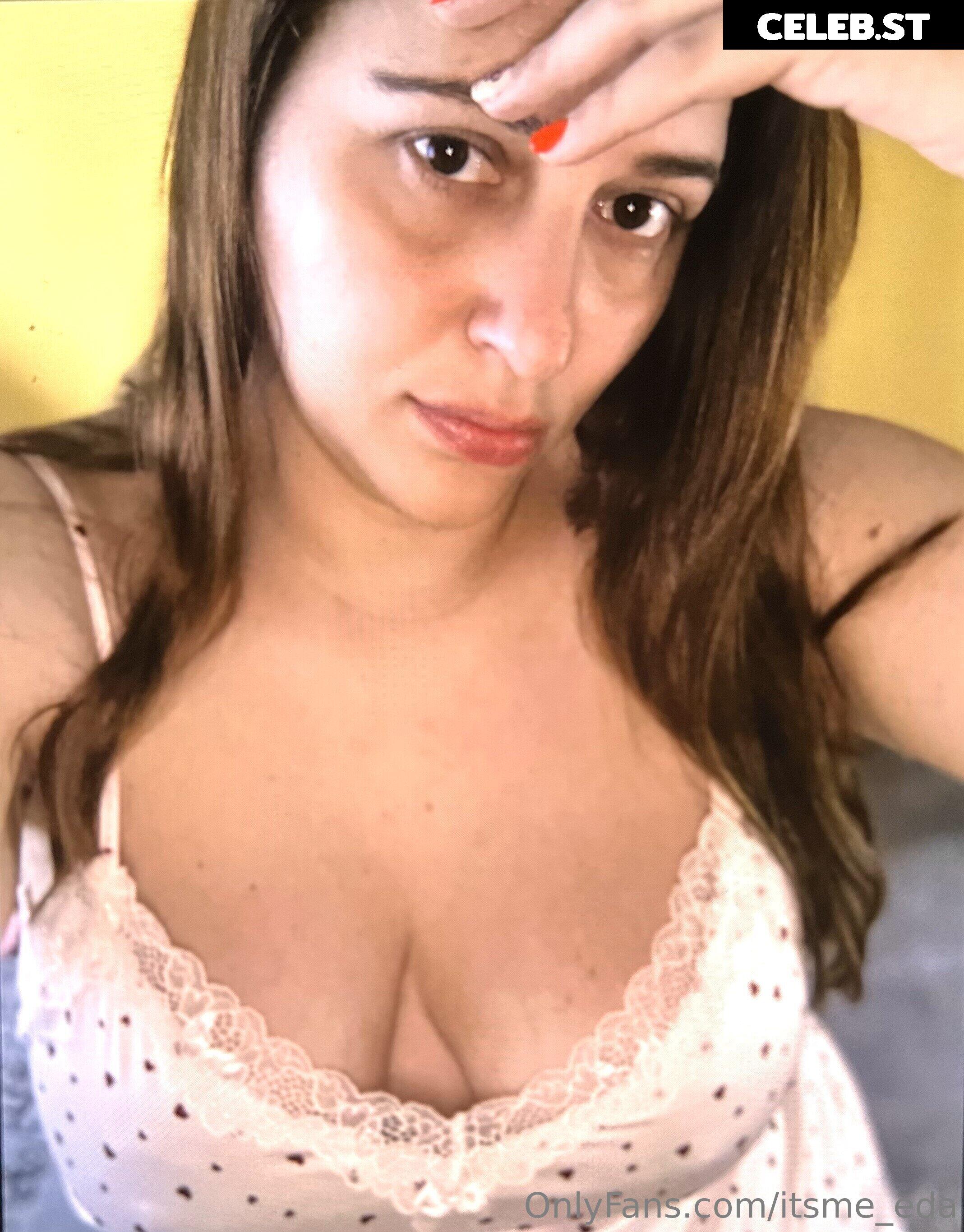 itsme_eda Image 16244383