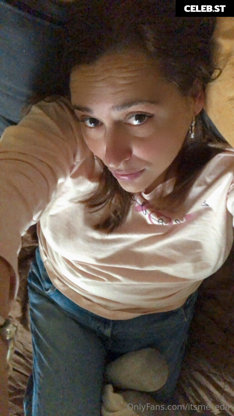 itsme_eda Image 16244229