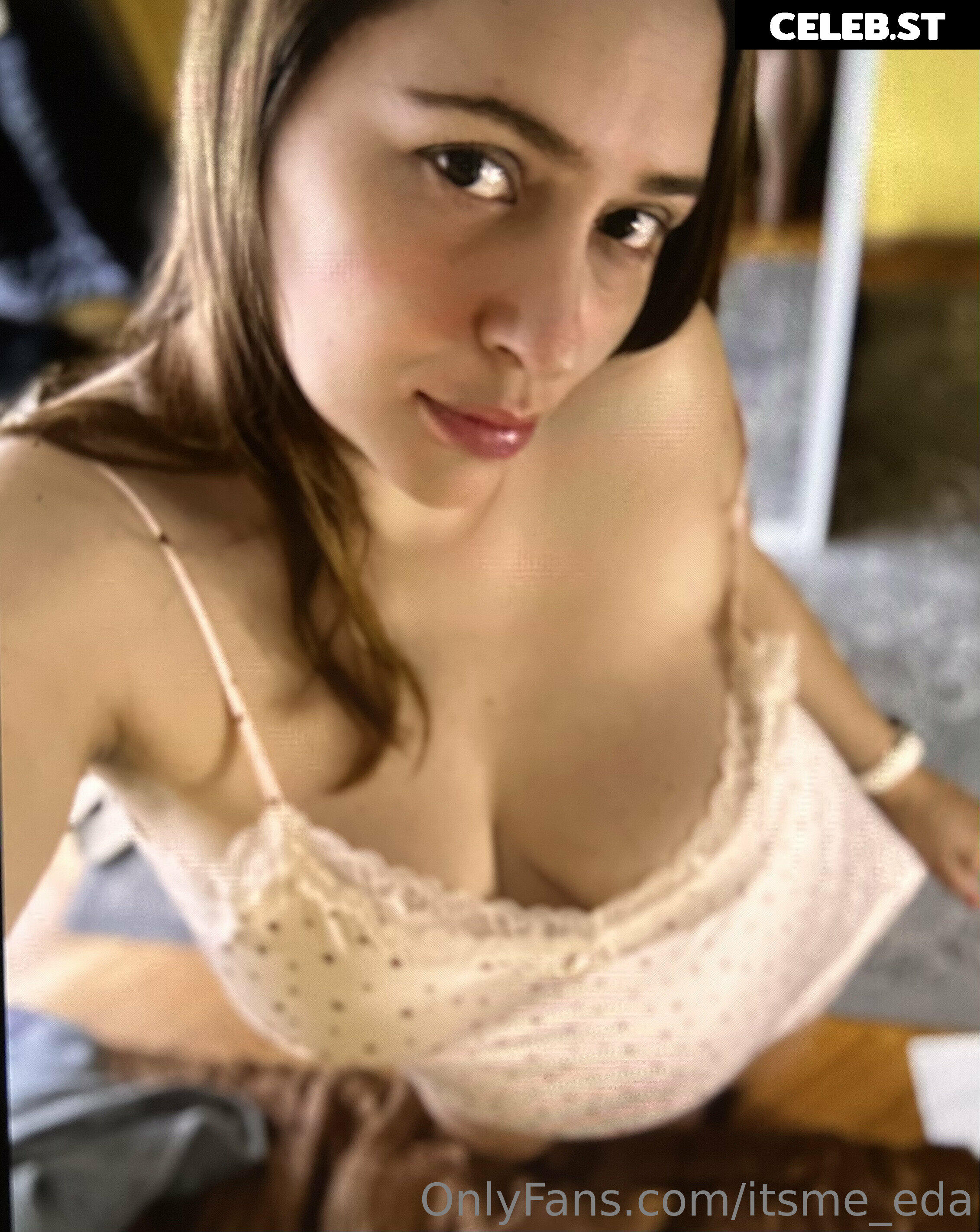 itsme_eda Image 16247764