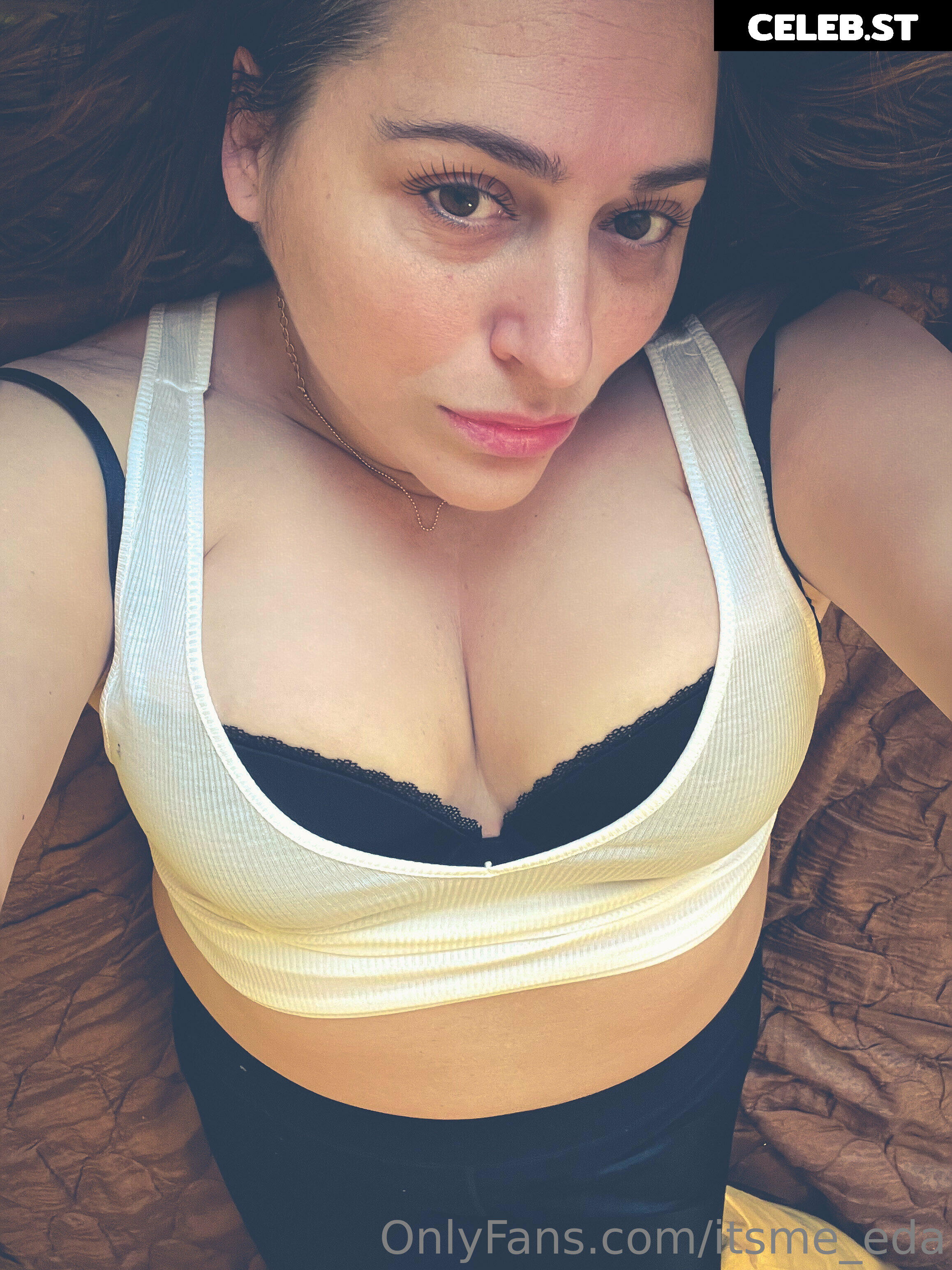 itsme_eda Image 16247751