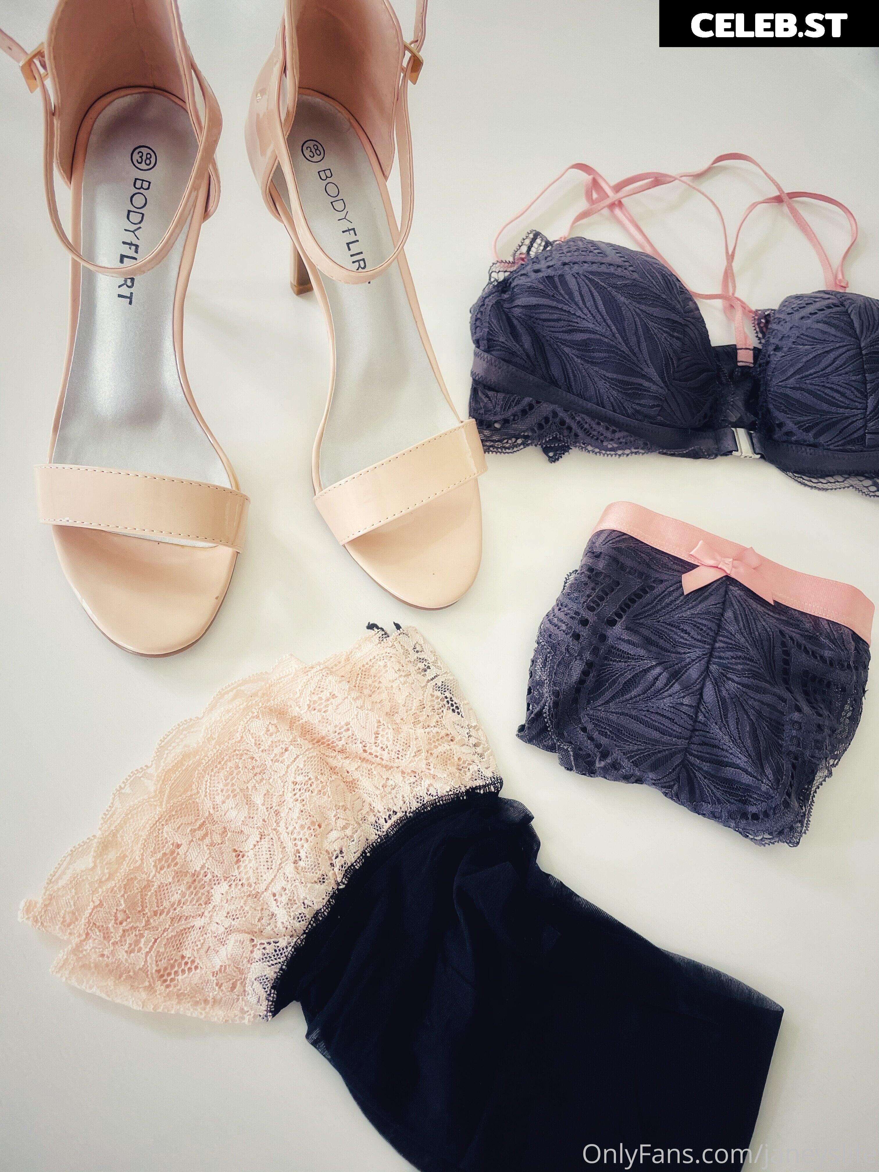 Janeyslife Image 162470