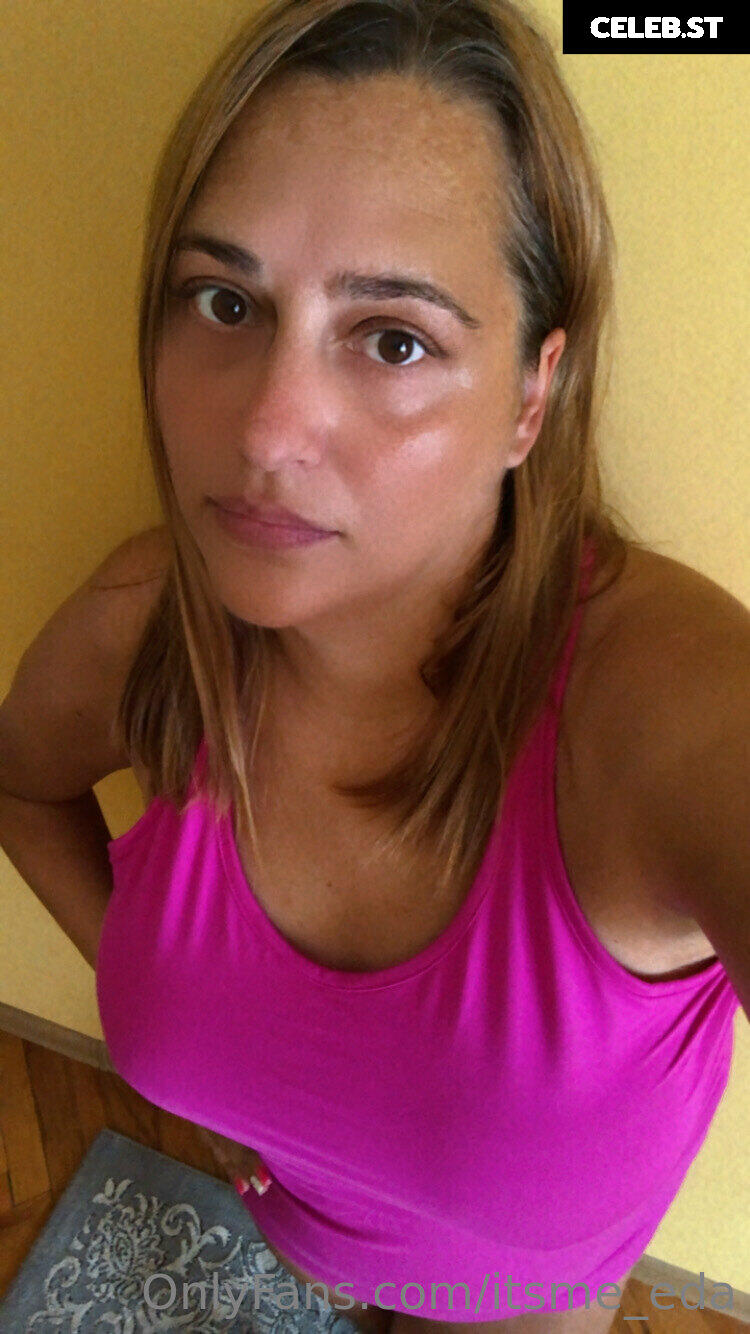 itsme_eda Image 16247376