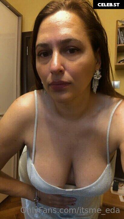 itsme_eda Image 16246190