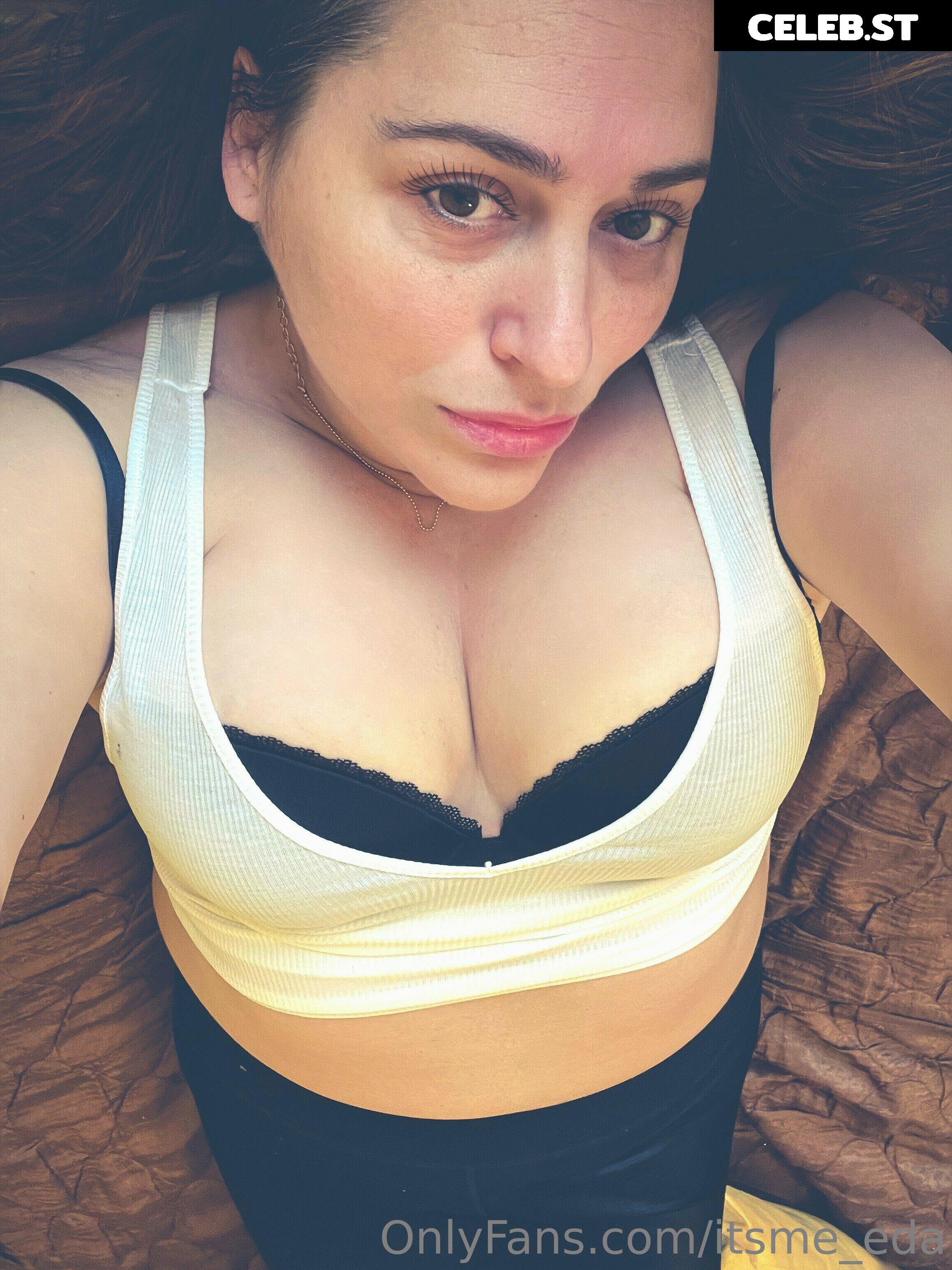 itsme_eda Image 16246184