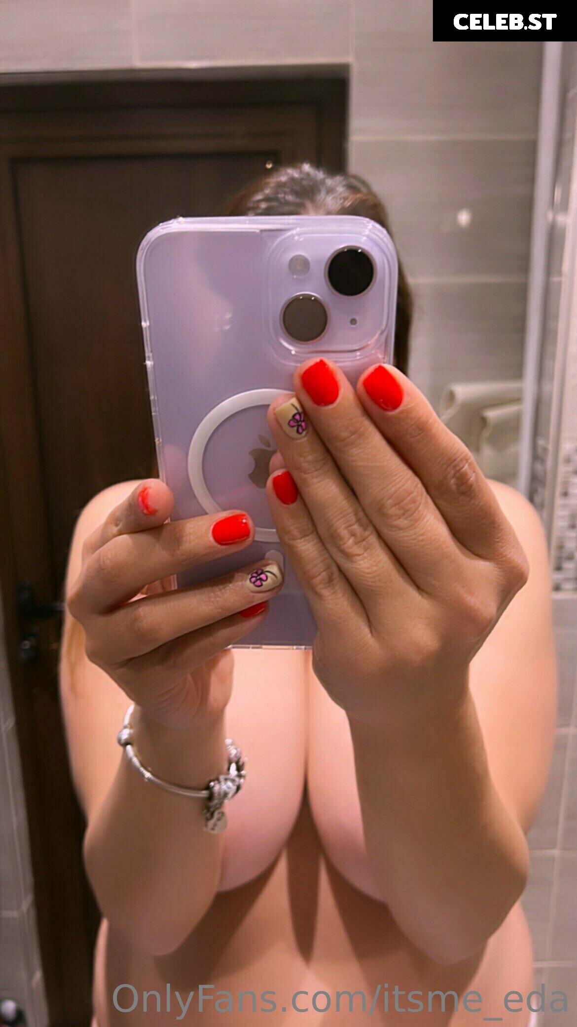itsme_eda Image 16246080