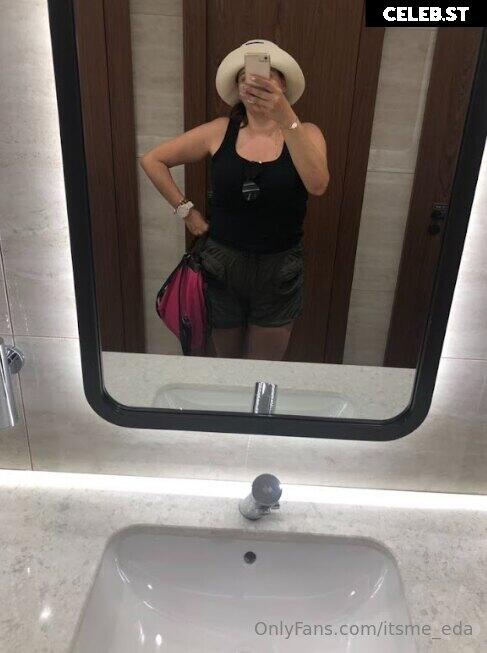 itsme_eda Image 16241895