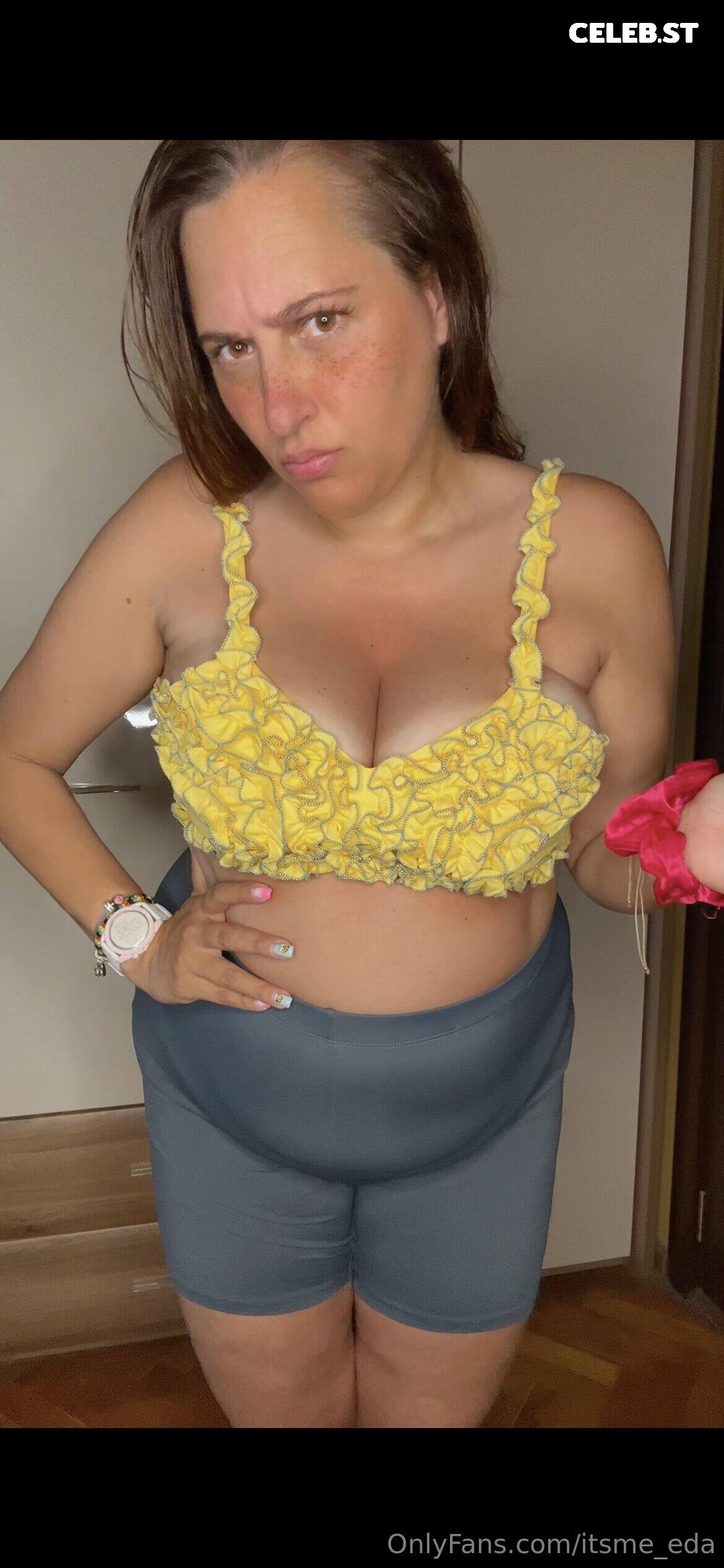itsme_eda Image 16243614