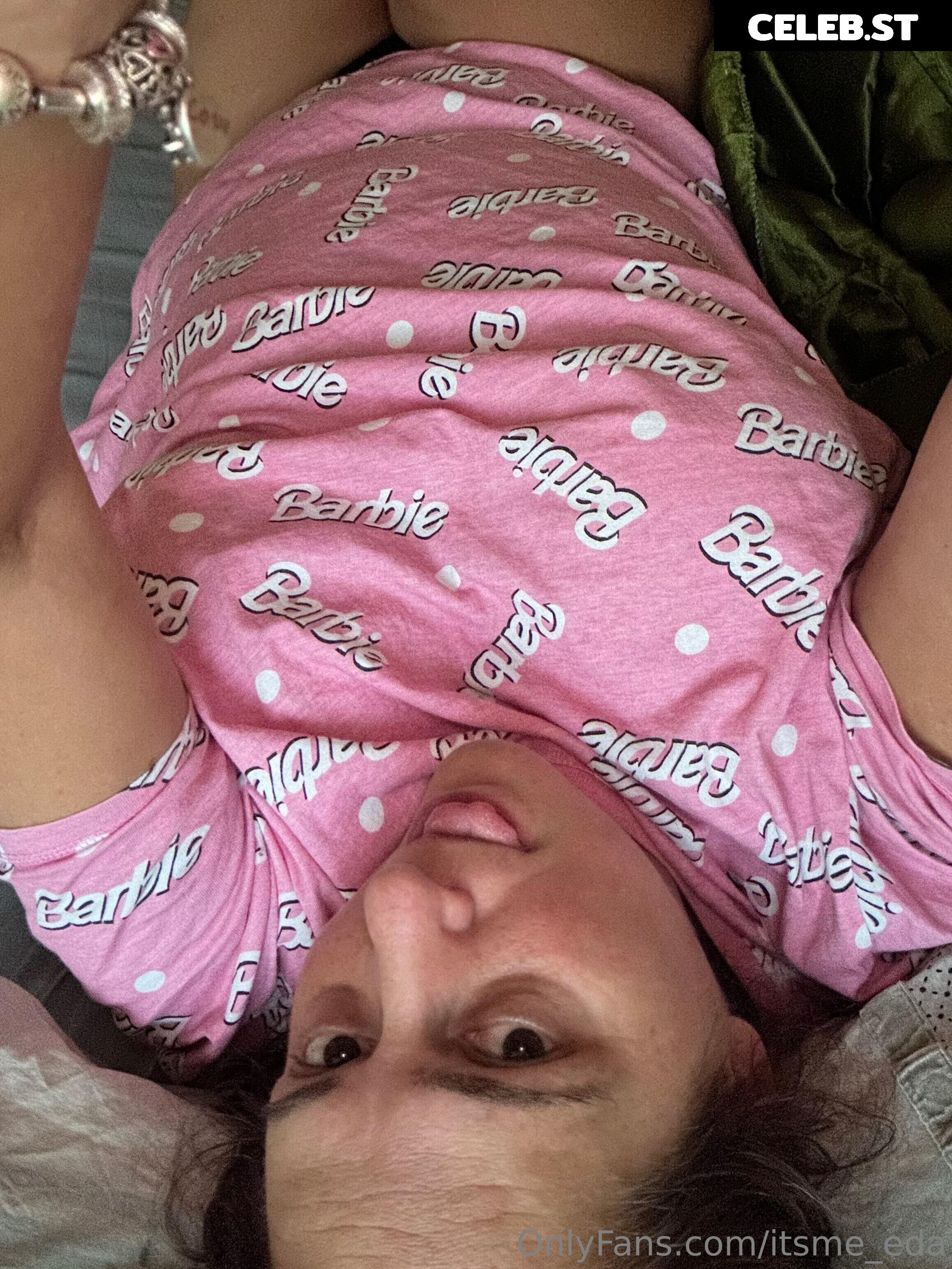 itsme_eda Image 16242482
