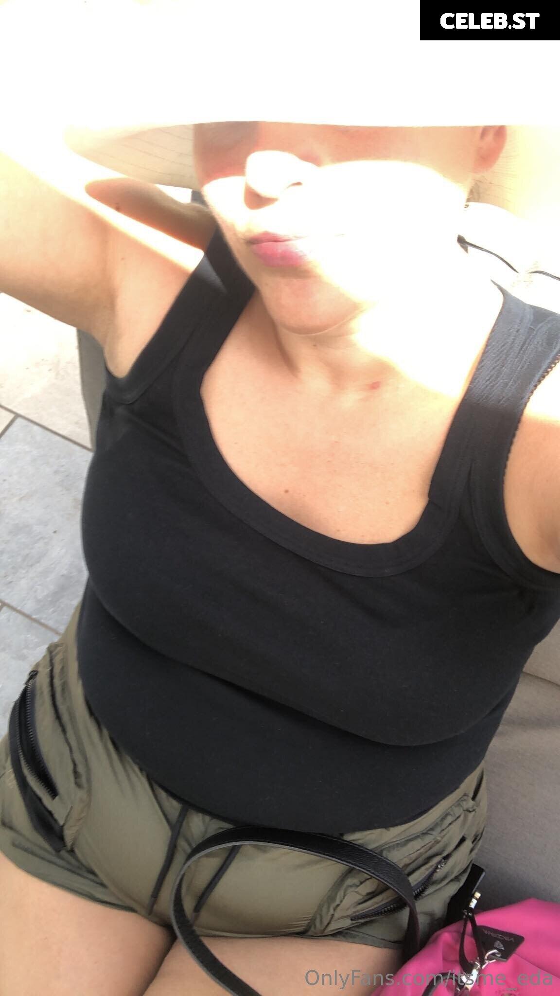 itsme_eda Image 16242318