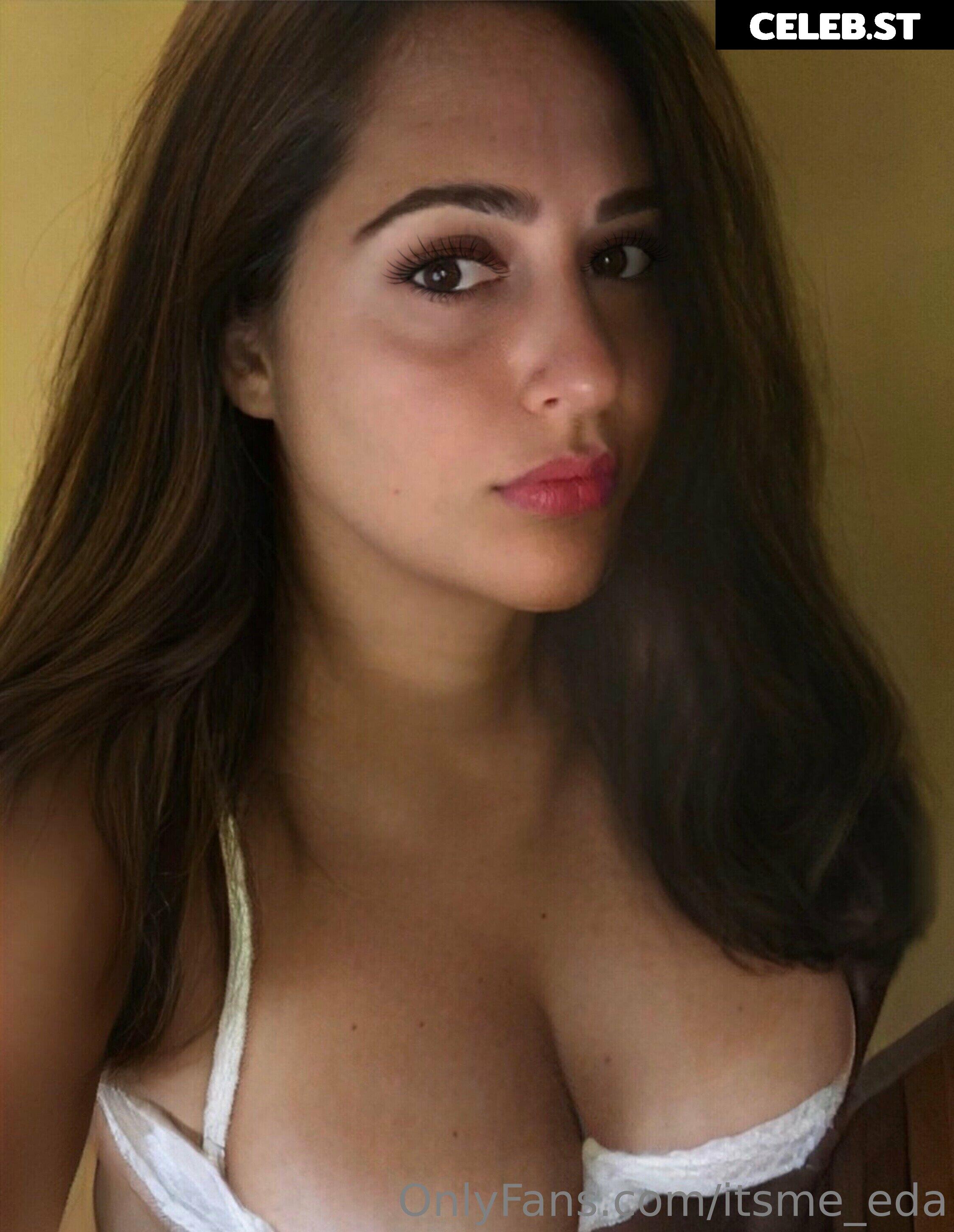 itsme_eda Image 16249179