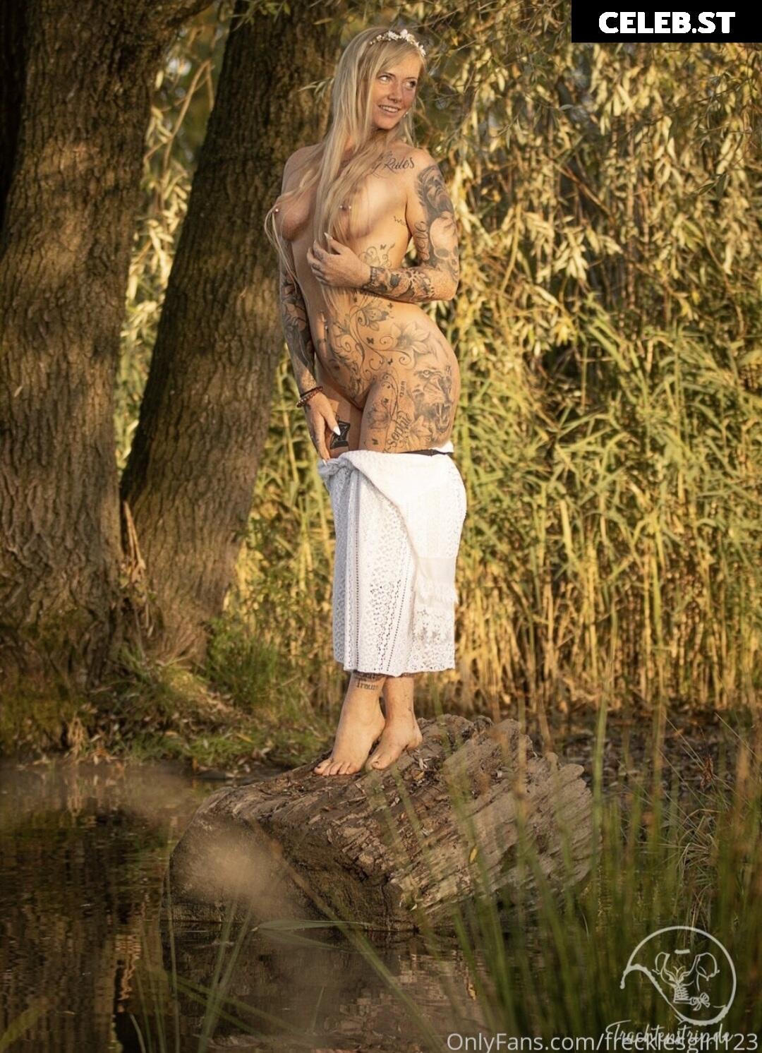 Tanja Gaida Image 1621572