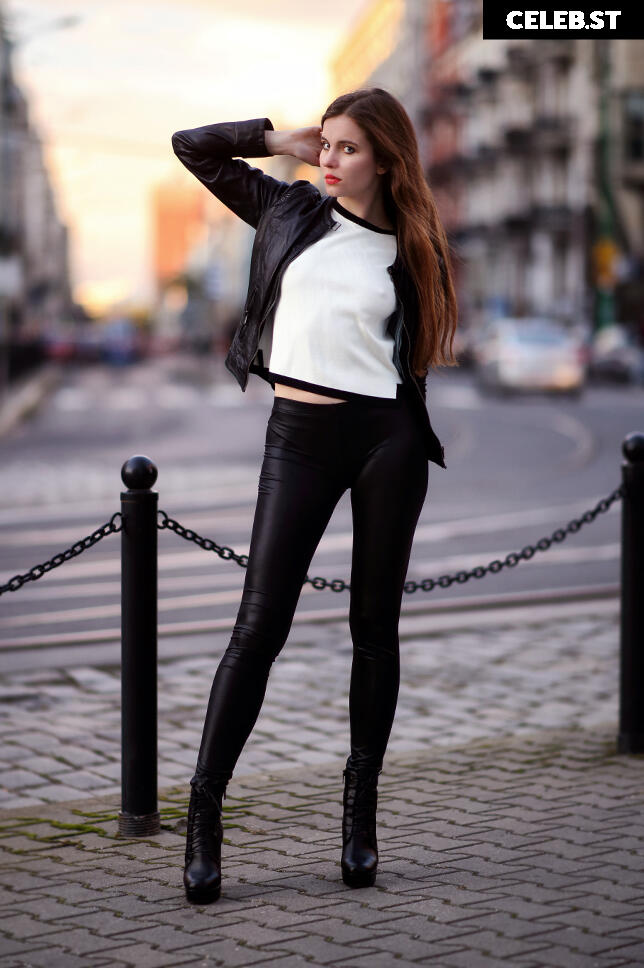Ariadna Majewska Image 1621137