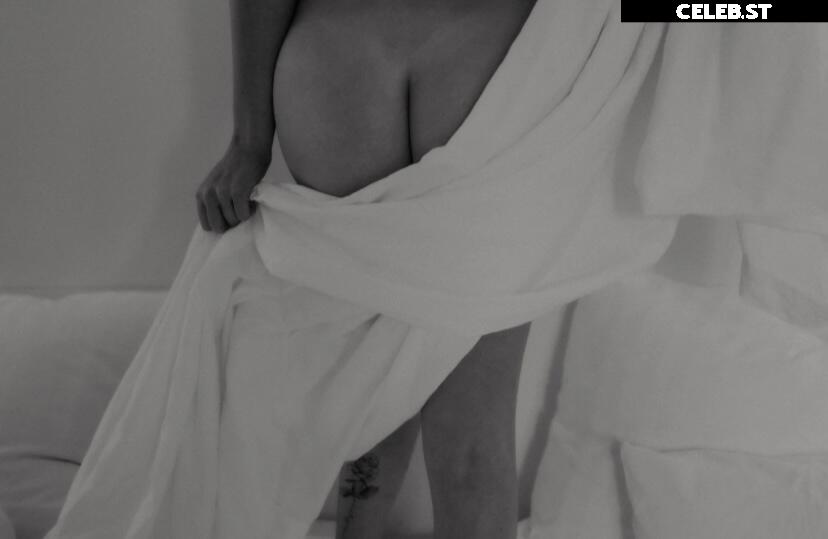 Photography.of.memories Image 1621222