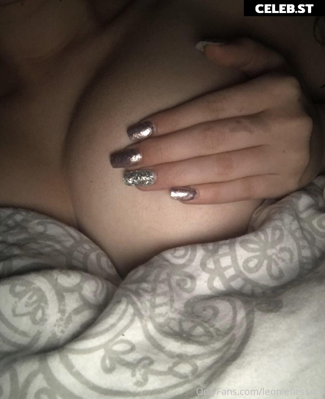 Leonie Flessers Image 1622811