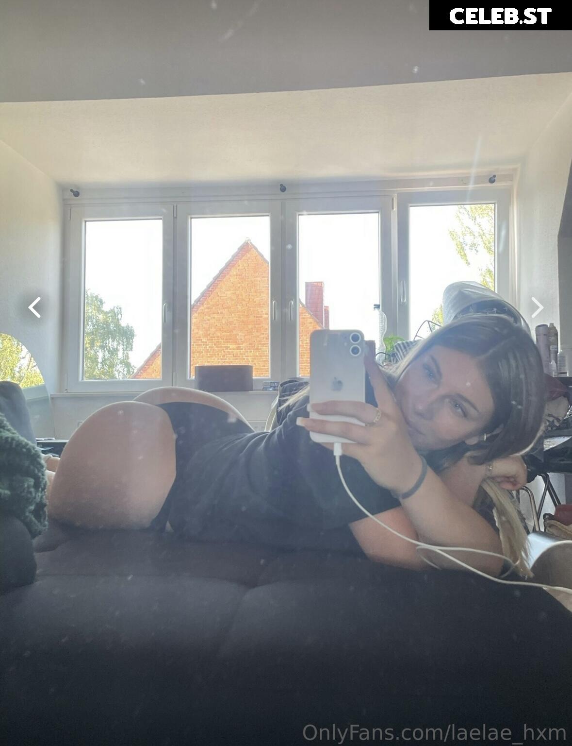 lea_hxm Image 1622814