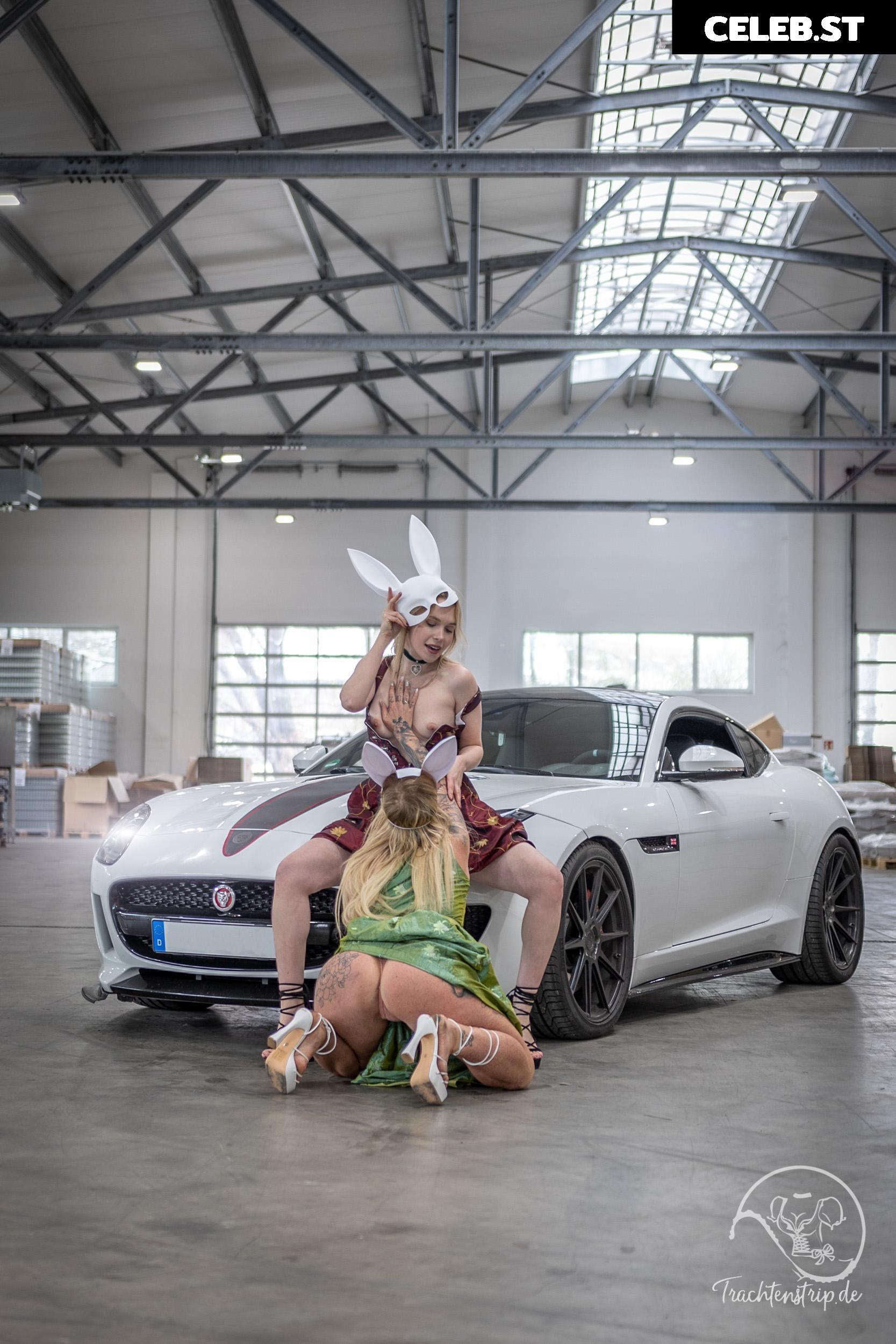 Tanja Gaida Image 1622500