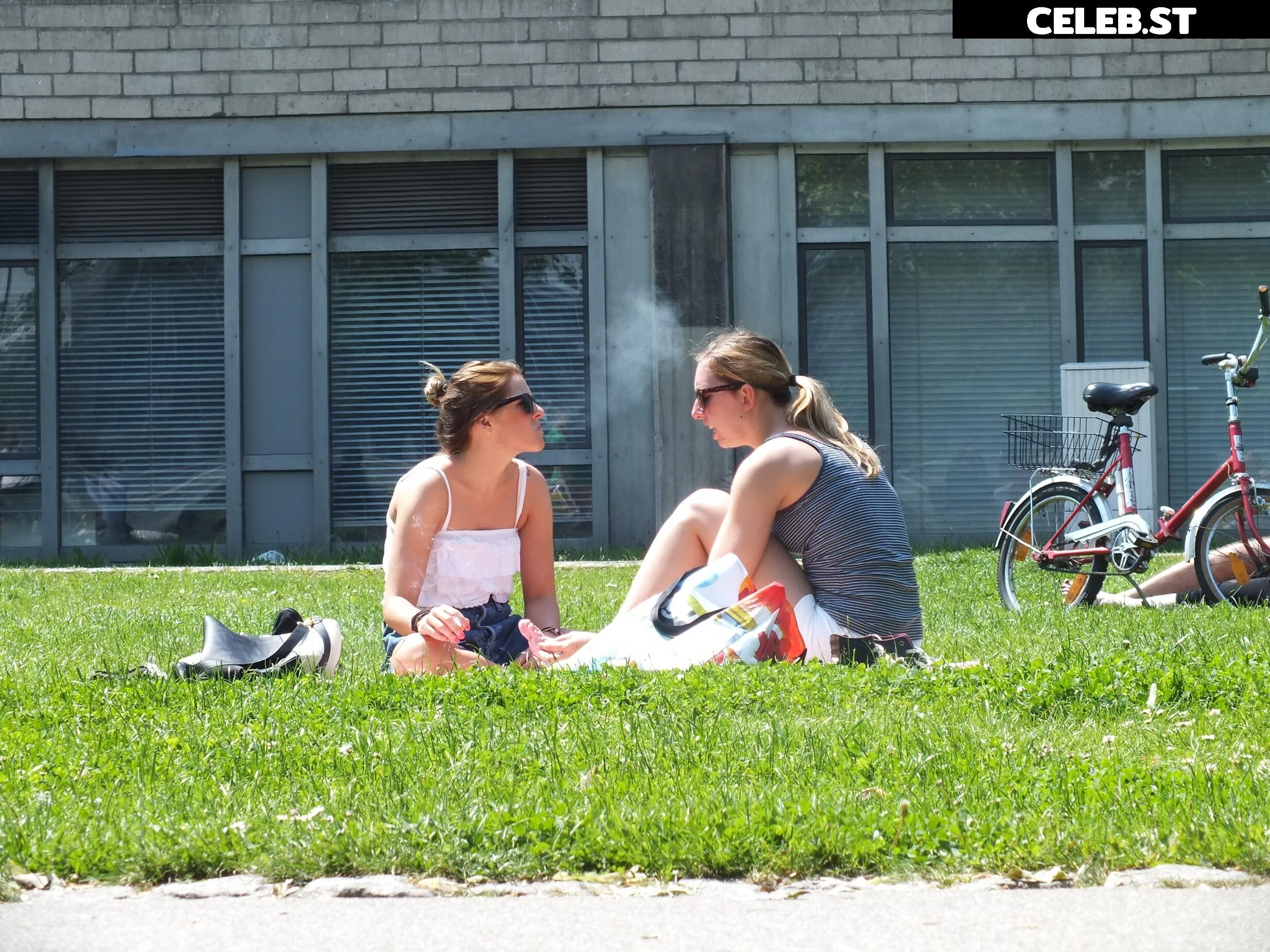 Candids Image 1622428