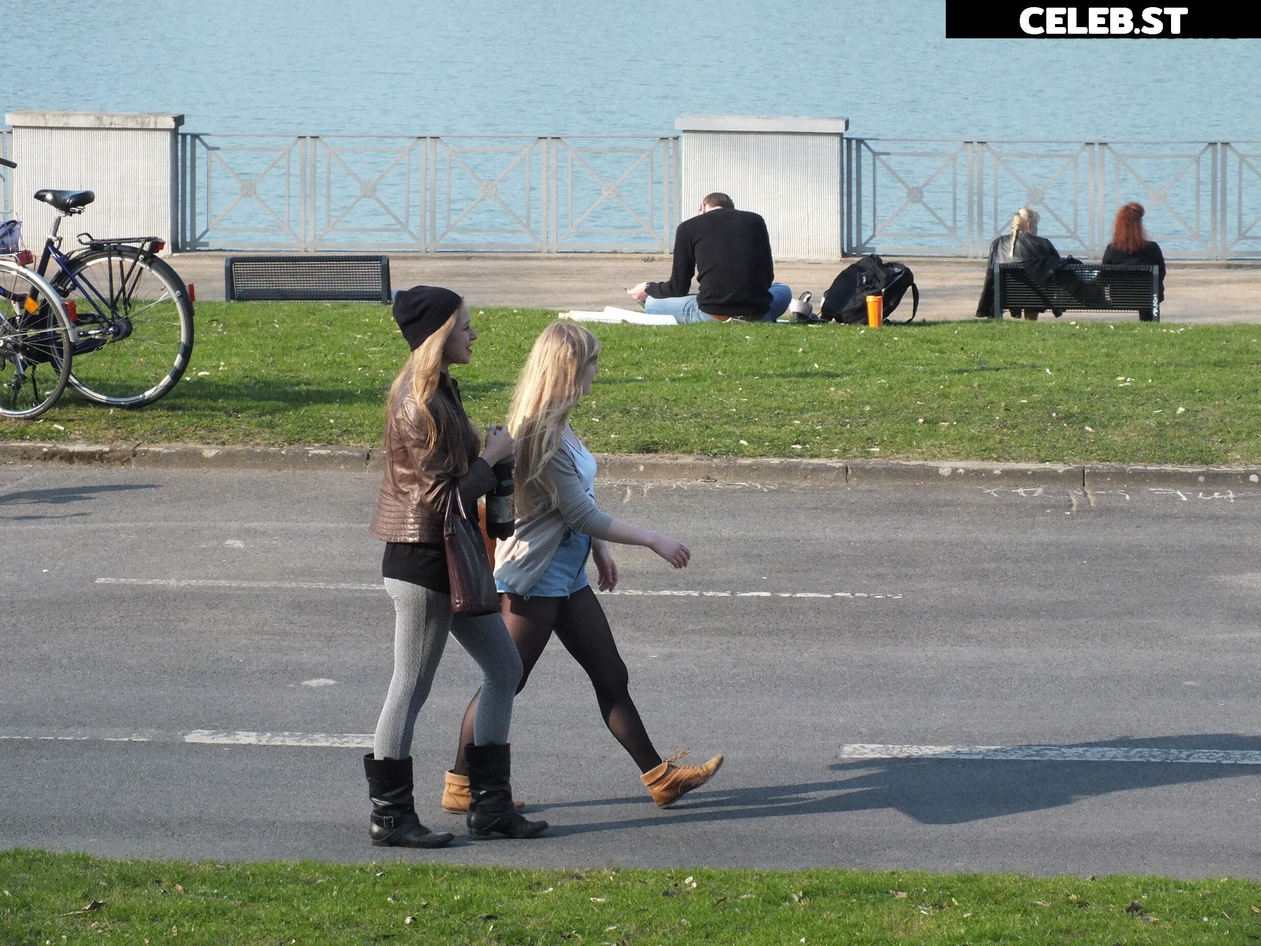 Candids Image 1622669