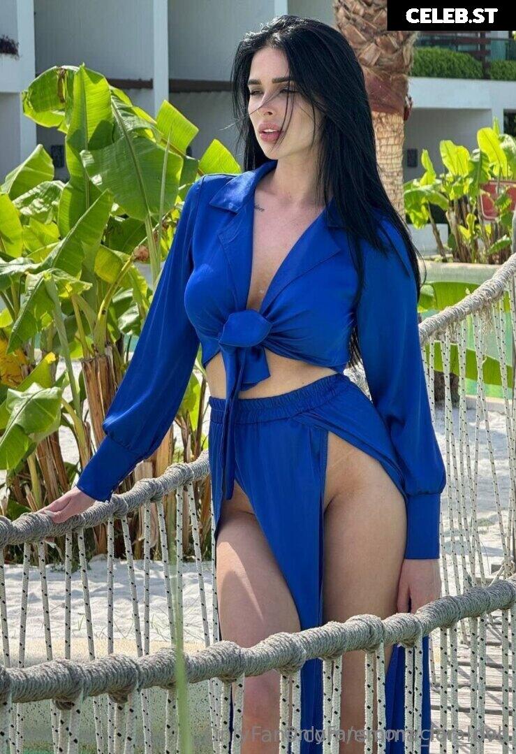 clara_doll Image 16221200