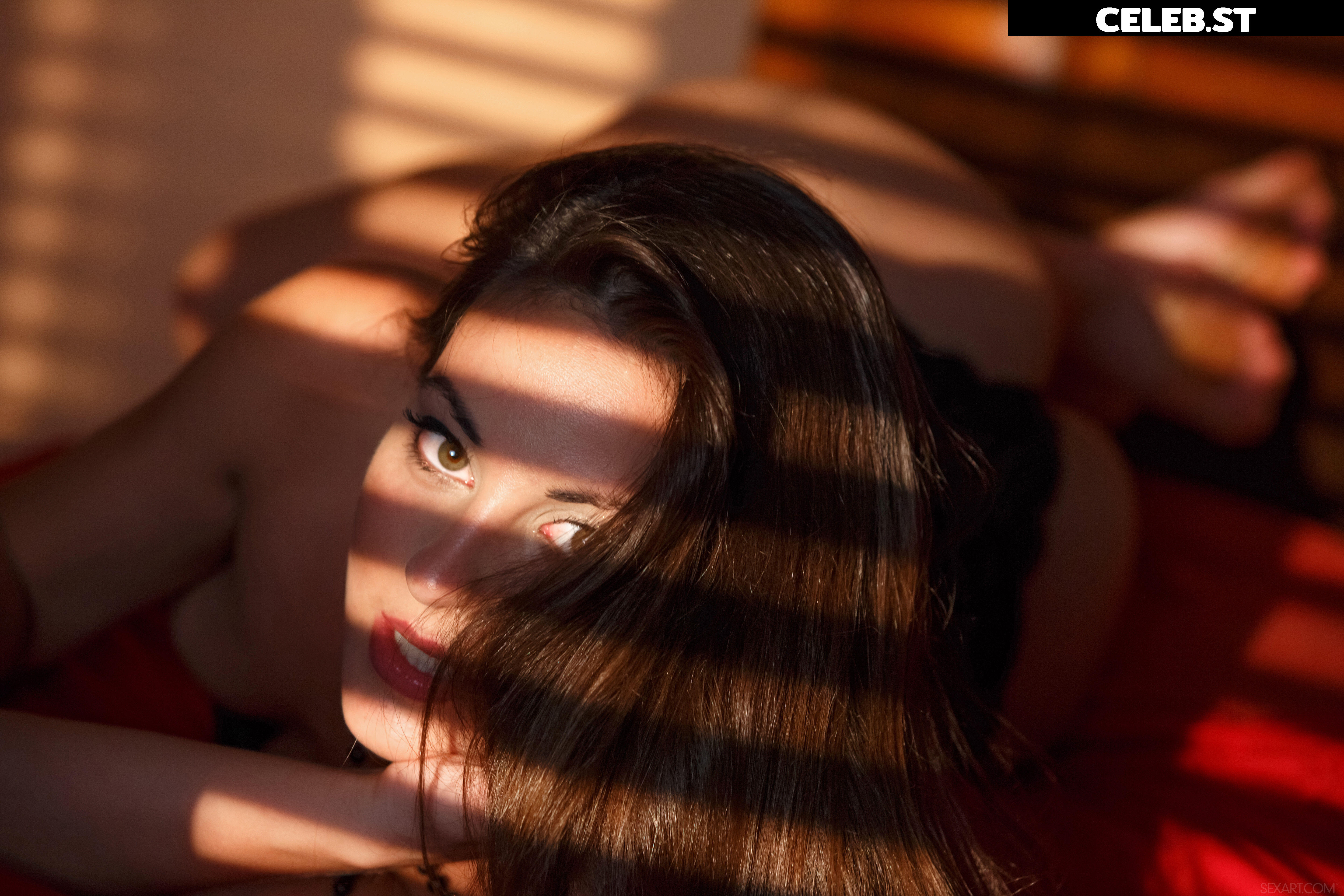 Lorena Image 1622061