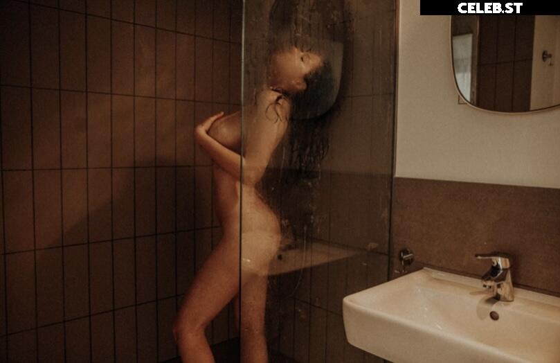 Photography.of.memories Image 1622001