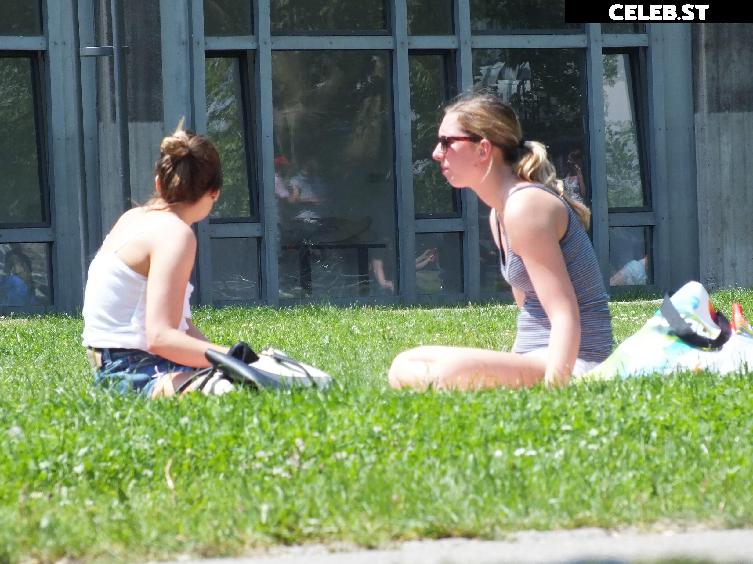 Candids Image 1622293