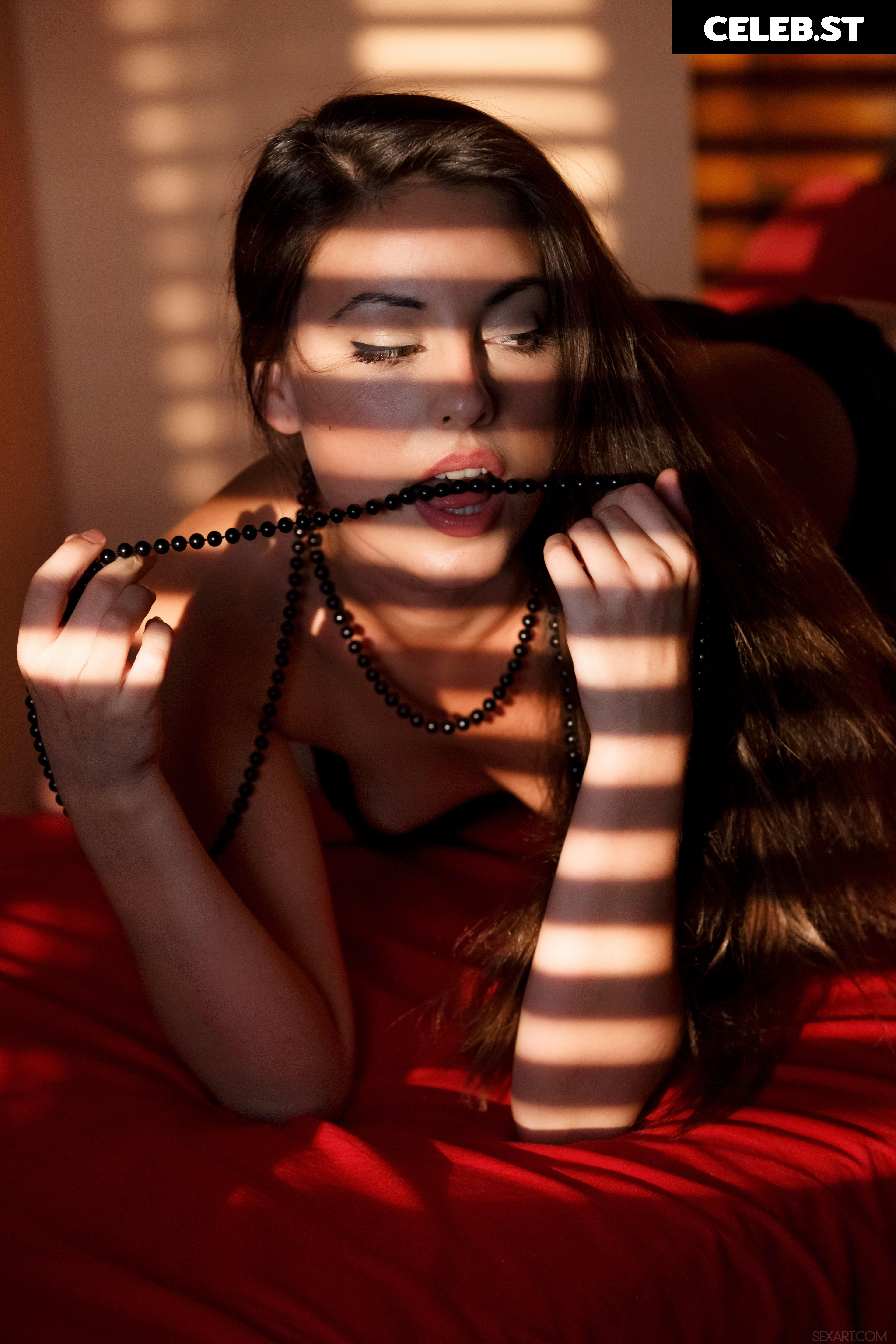 Lorena Image 1623491
