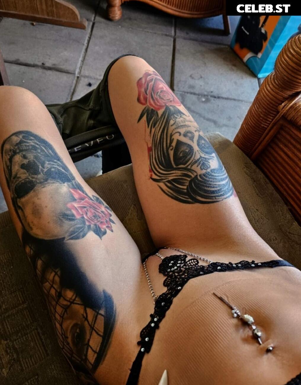 Sophie208_666 Image 1623474