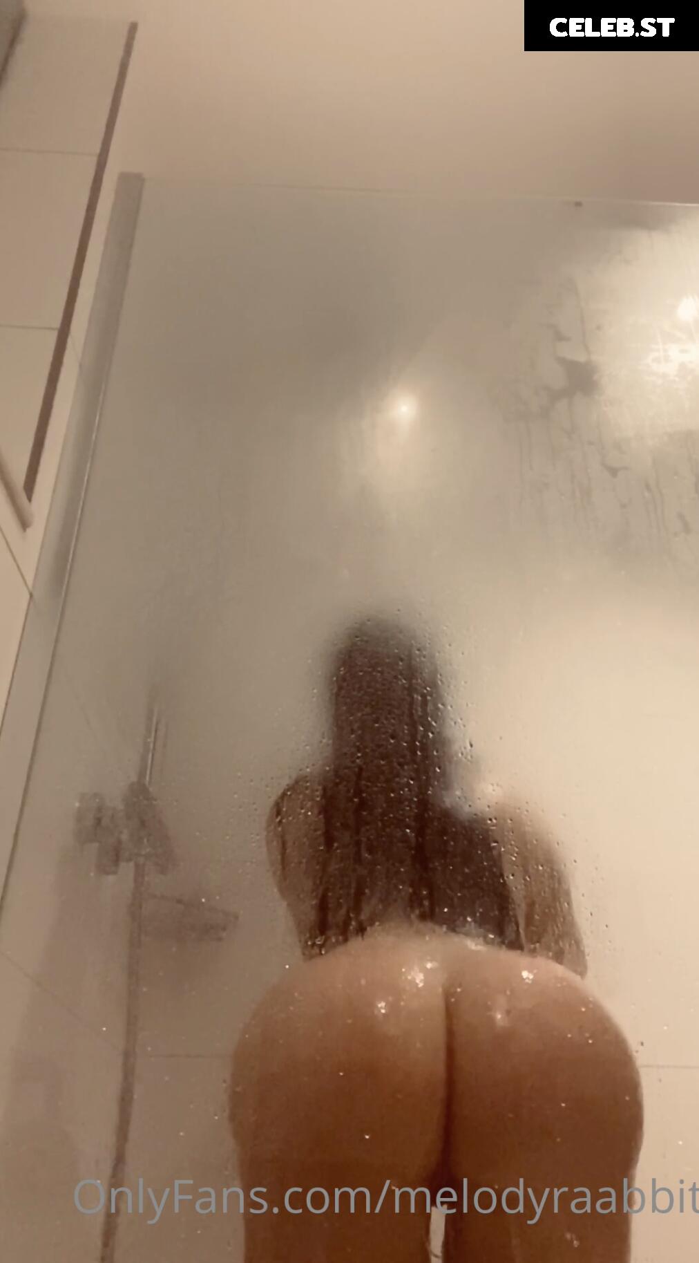 Melody Haase Image 1623417