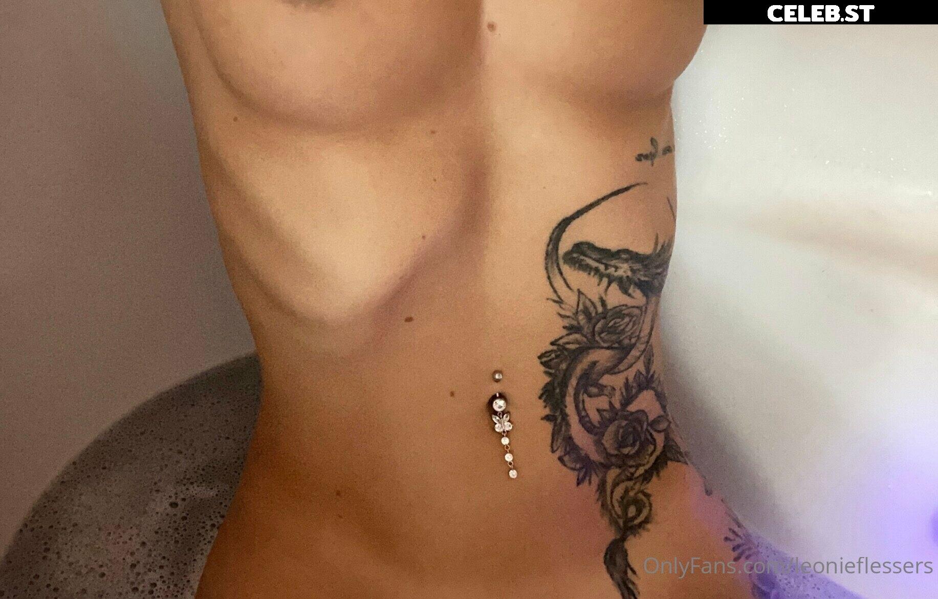 Leonie Flessers Image 1623423