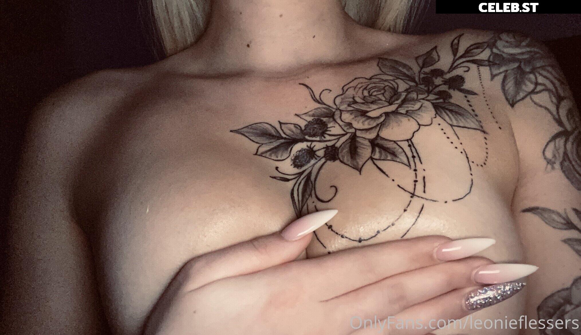 Leonie Flessers Image 1623623