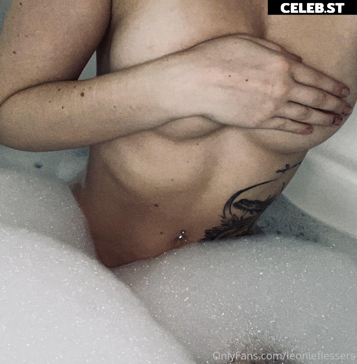 Leonie Flessers Image 1623117