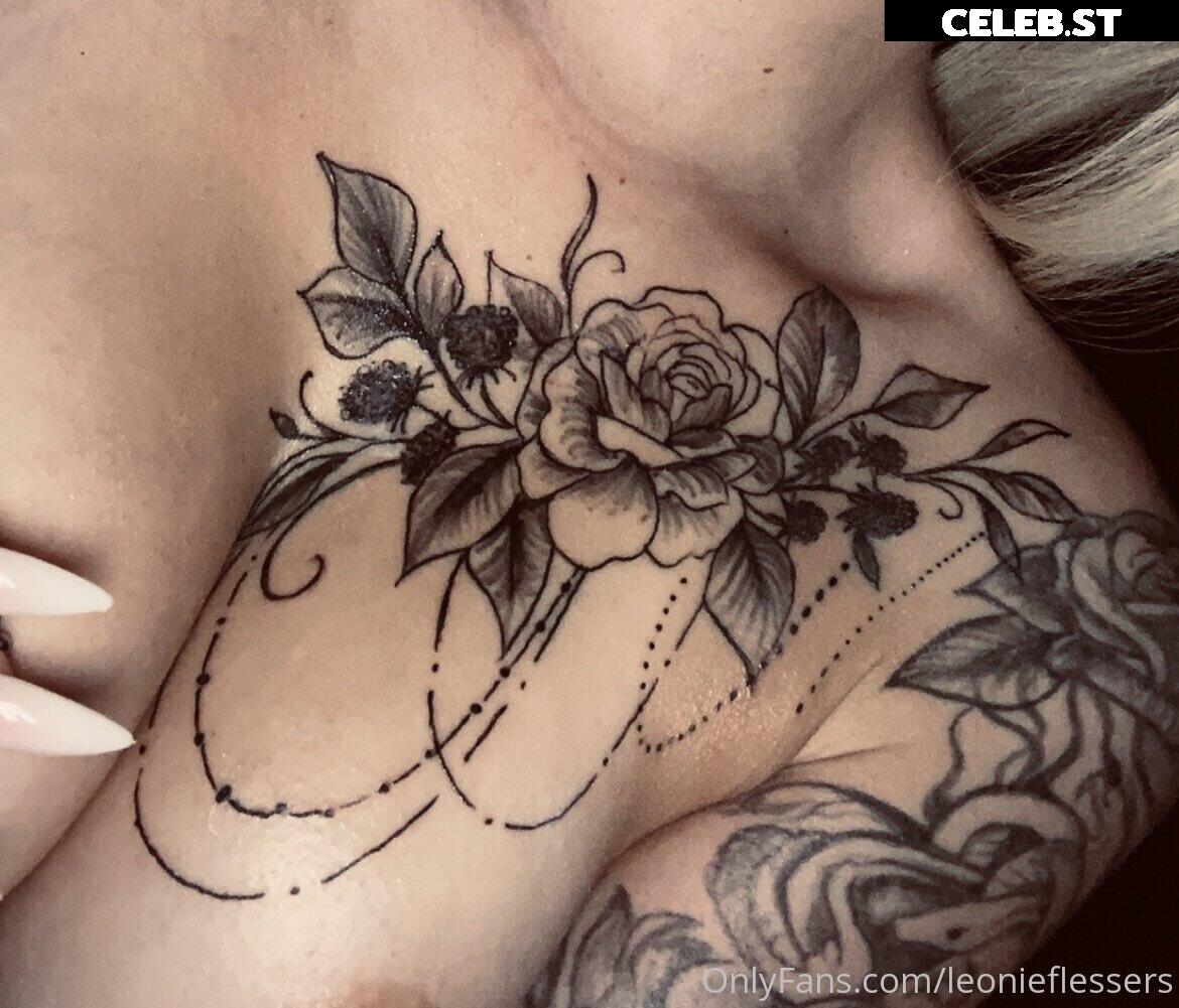 Leonie Flessers Image 1623027