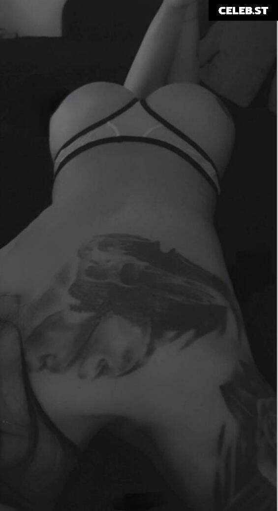 Sophie208_666 Image 1620898