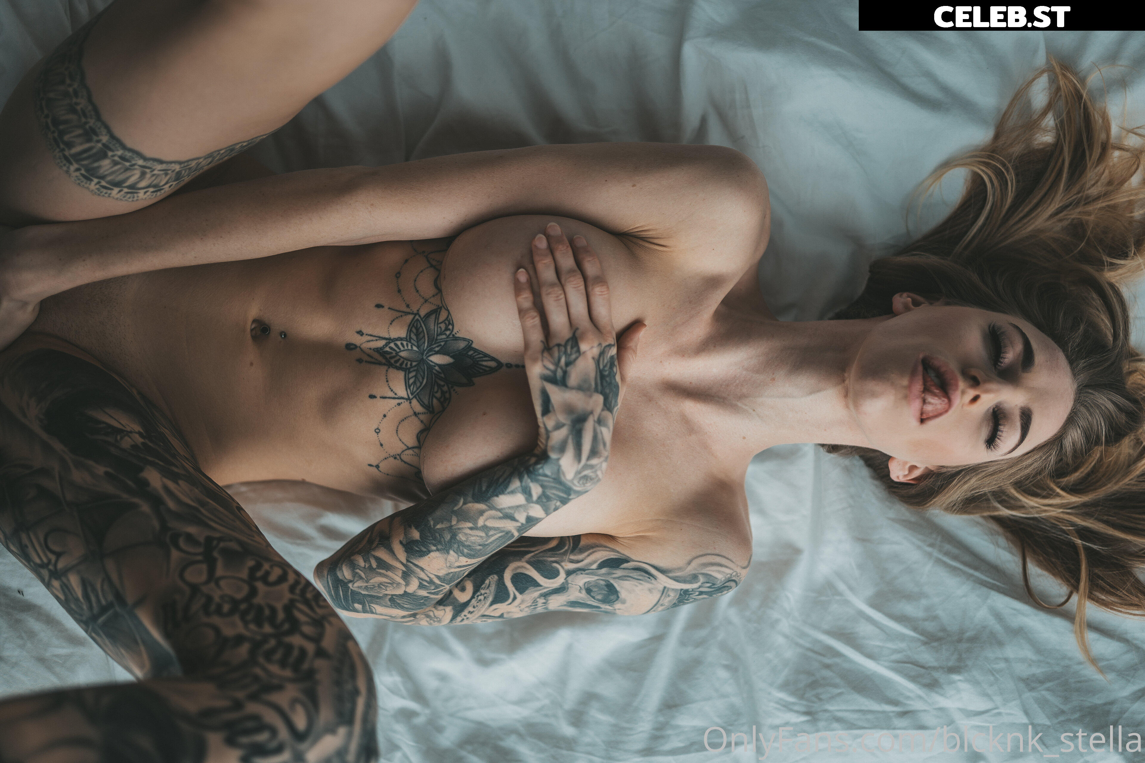 blcknk_stella Image 1620497
