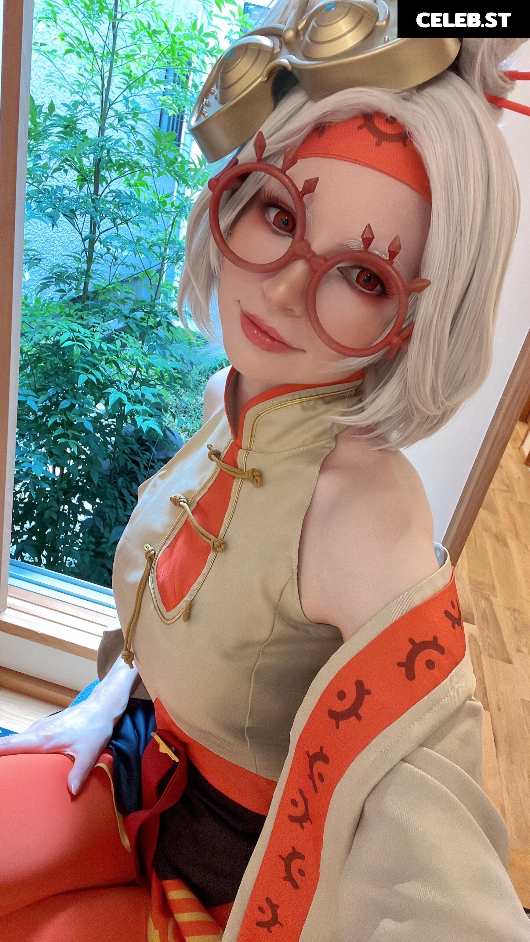 PeachMilky Image 162074