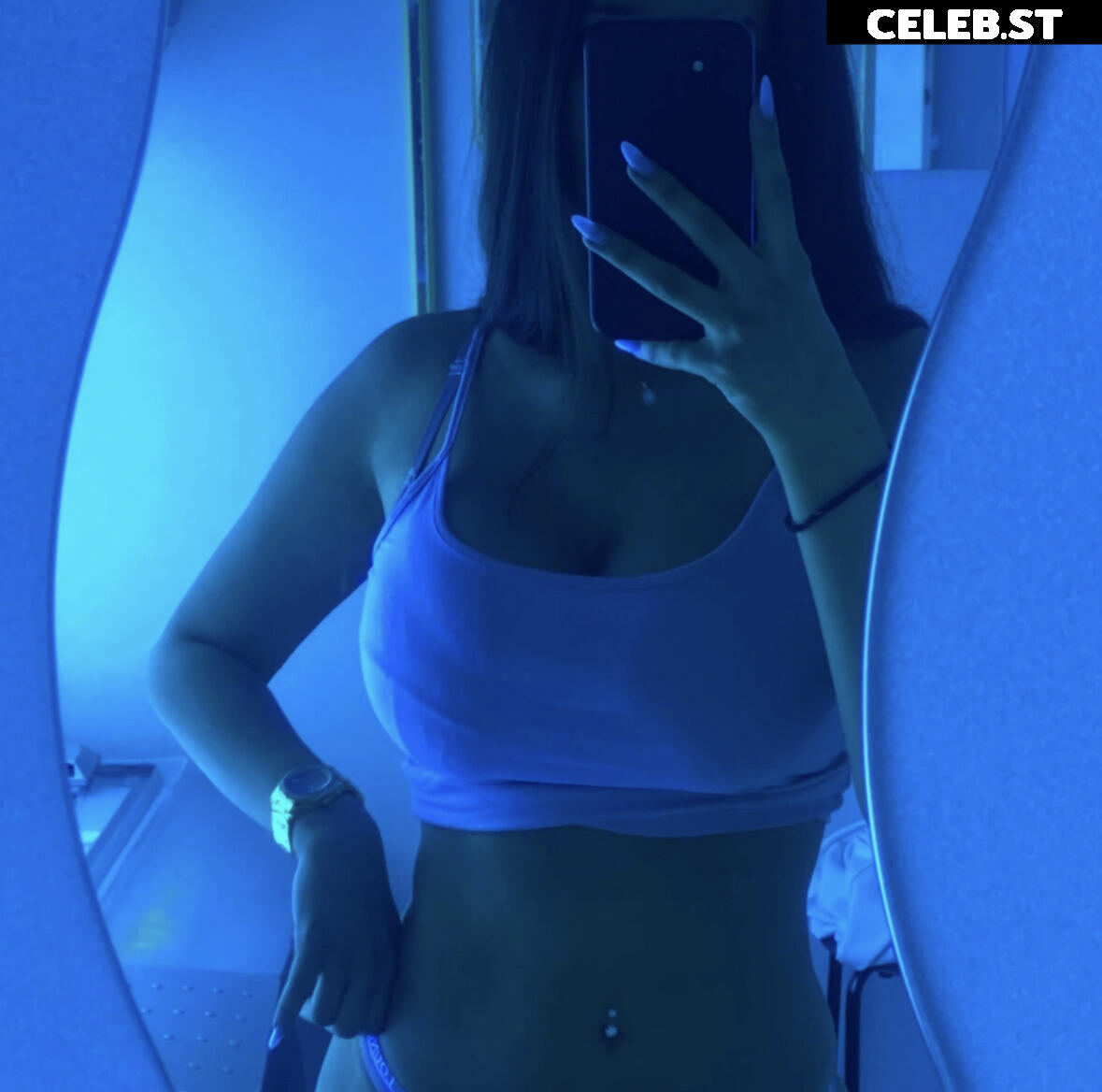 1sickoo Image 1620663
