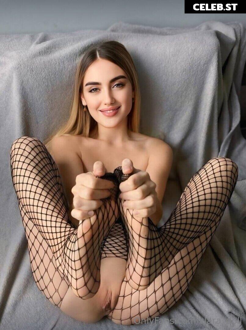 clara_doll Image 16203661