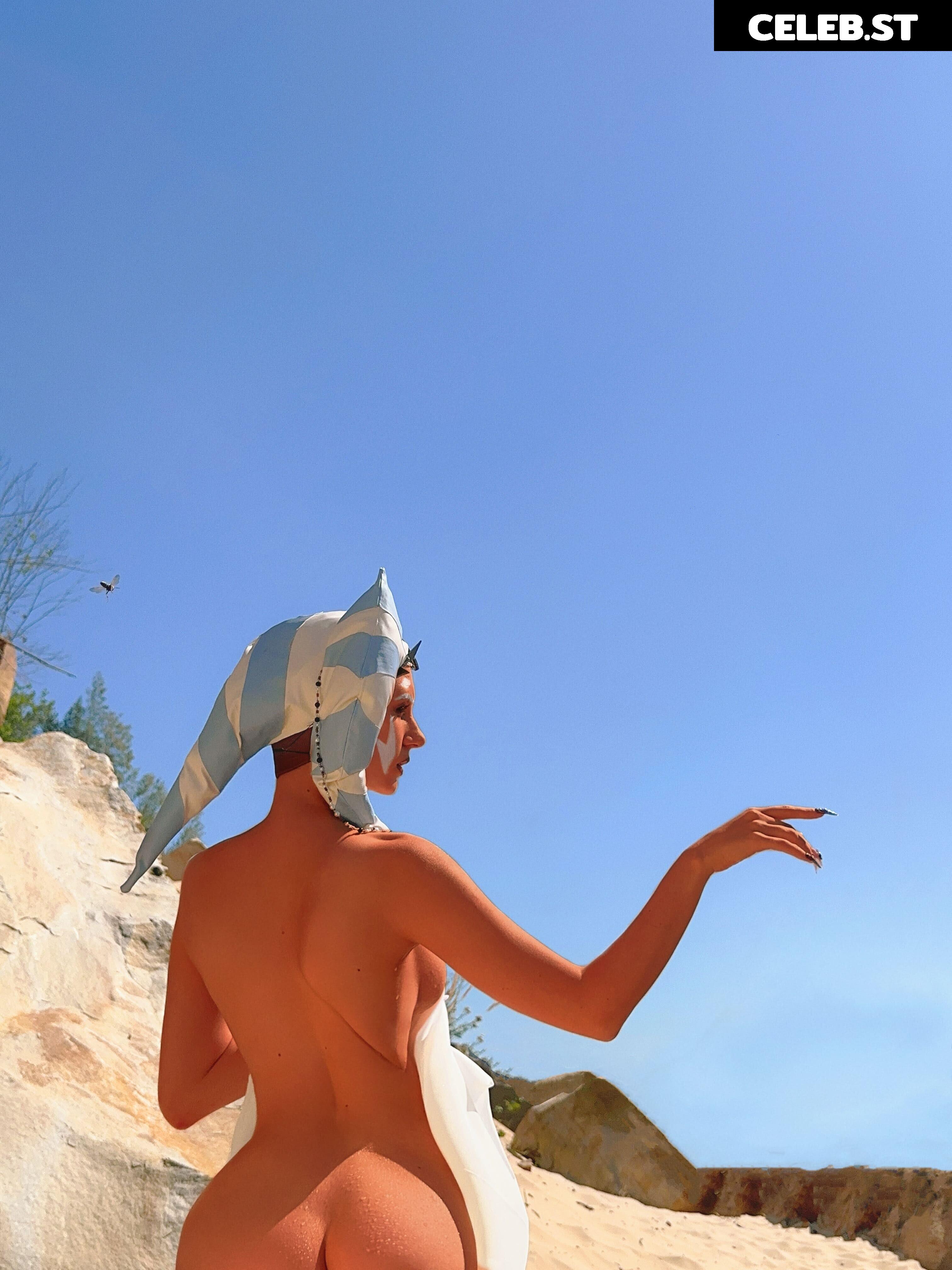 Mik Allen Image 162036