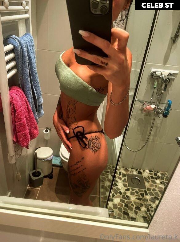 Laureta.kths Image 162093