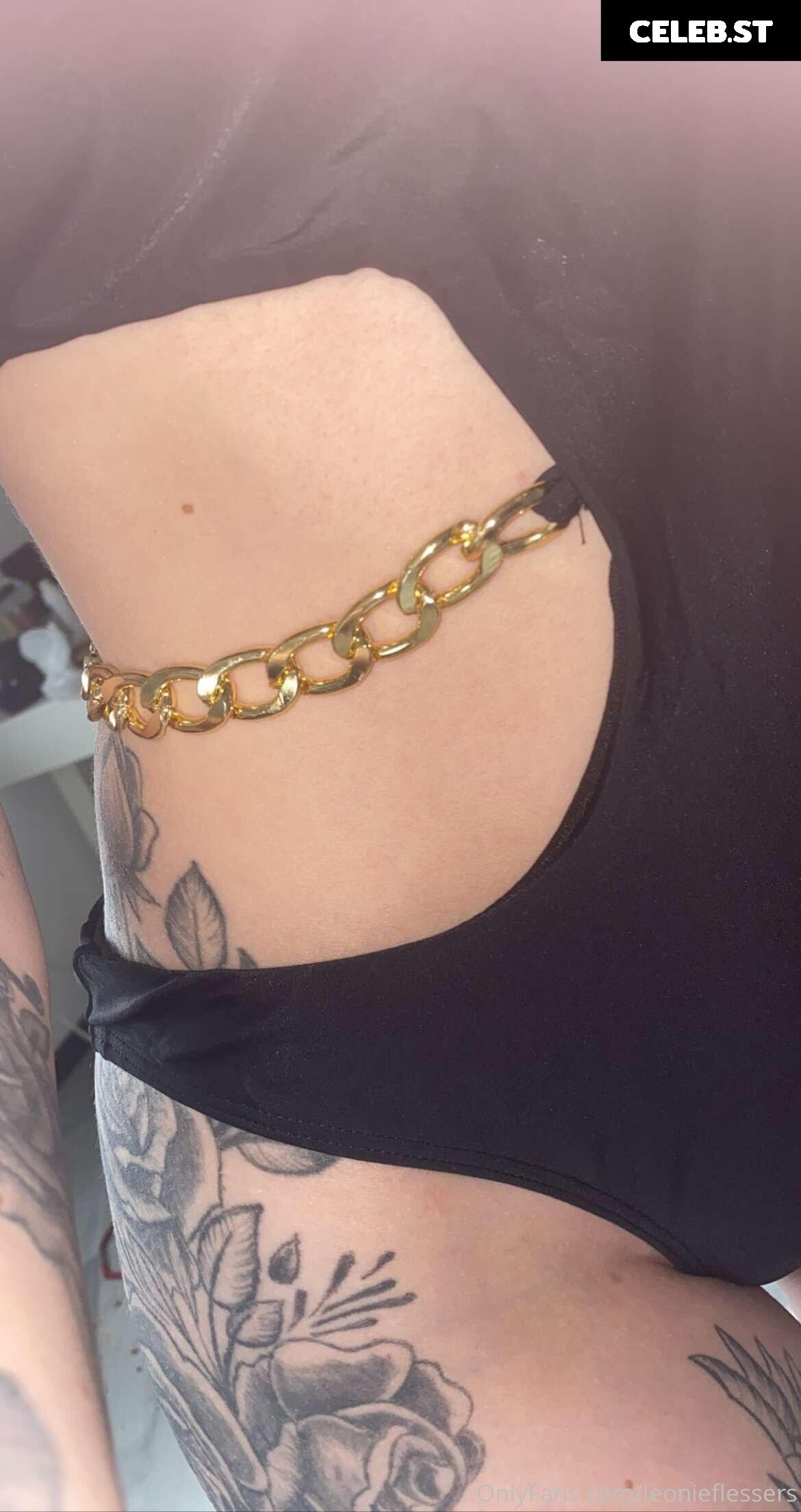 Leonie Flessers Image 1629899
