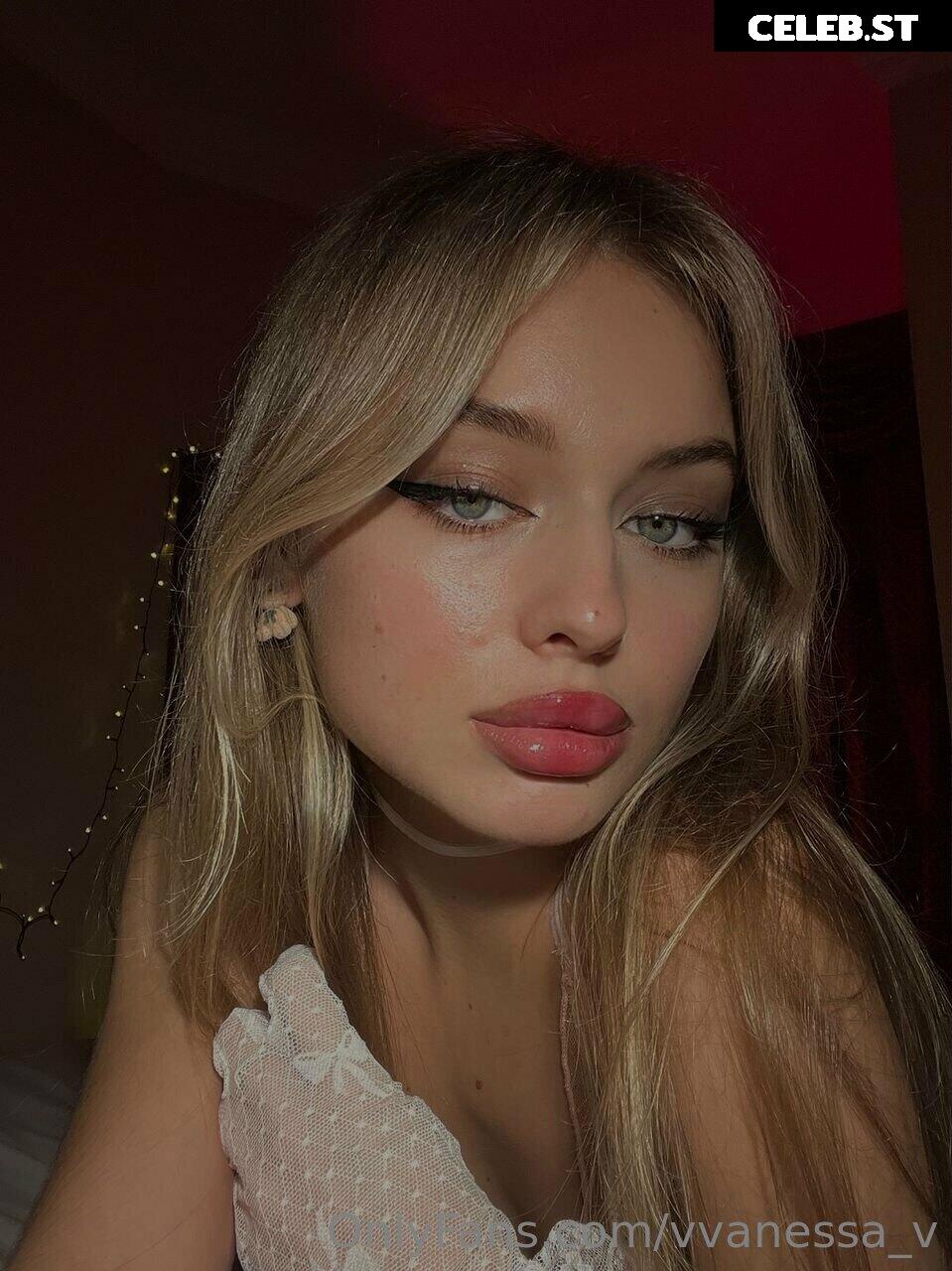 clara_doll Image 16298427
